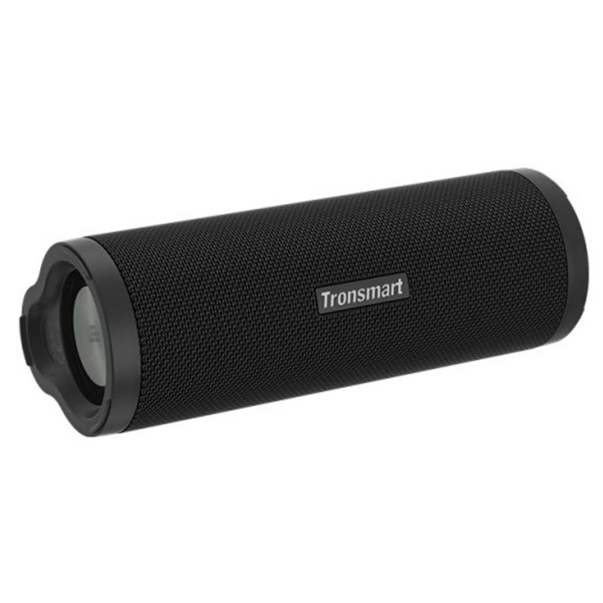 Tronsmart Bluetooth Lautsprecher Bluetooth