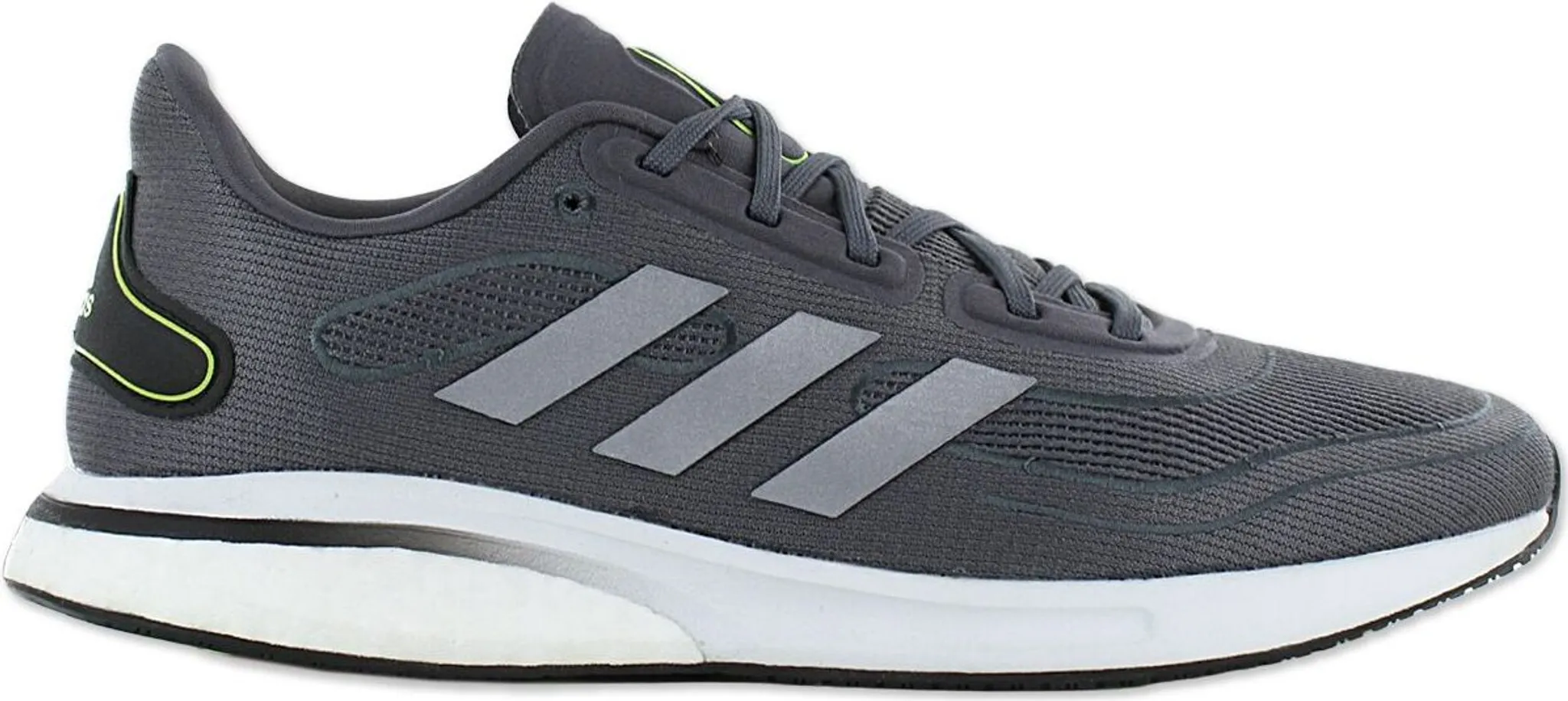 Adidas questar cushion w q22410 best sale