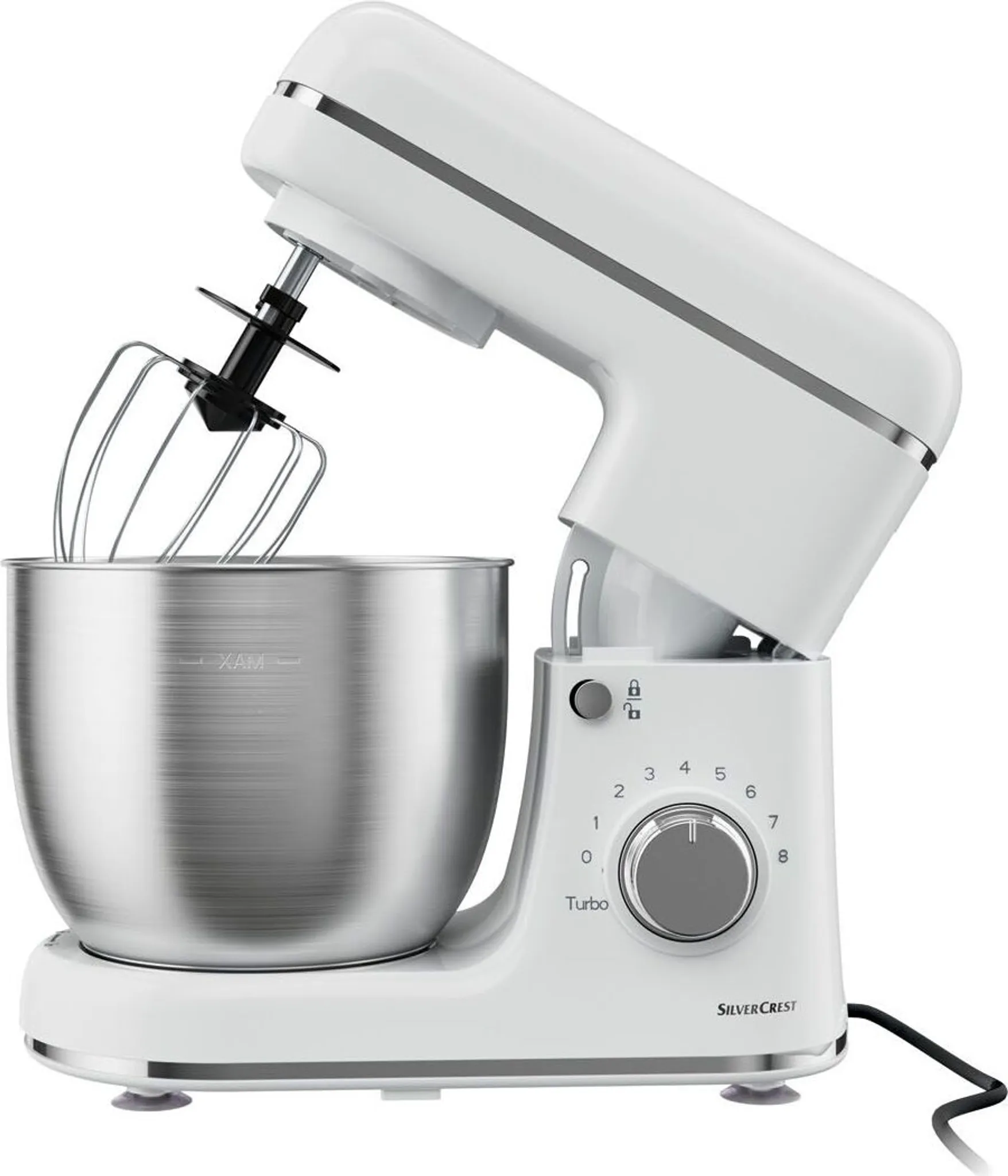 5b80c86d5863723fdf4a1e76d113ff