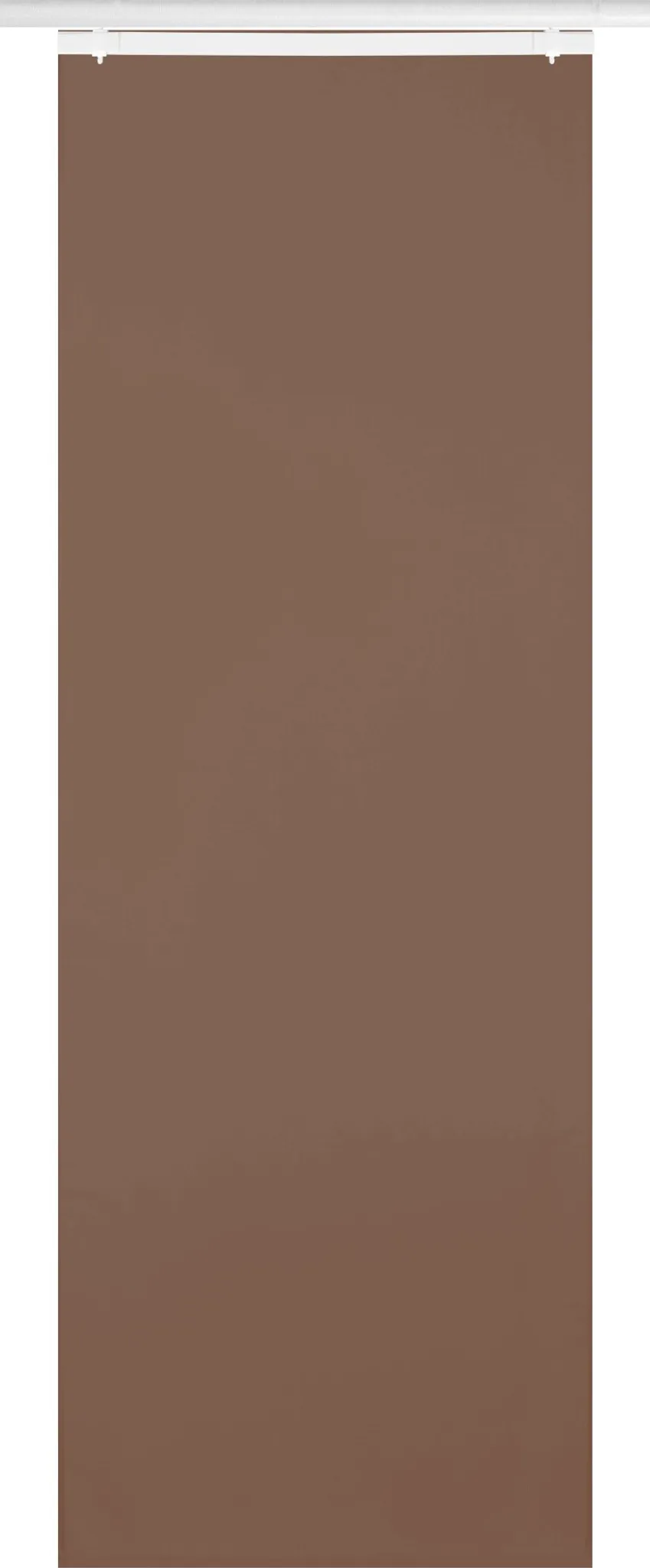 Tenda A Pannello Bestlivings Elena 3 Parti, 60x260 Cm | Tessuto Voile Trasparente, Lavabile, Per Finestre O Divisorio, Colori Eleganti Combinabili