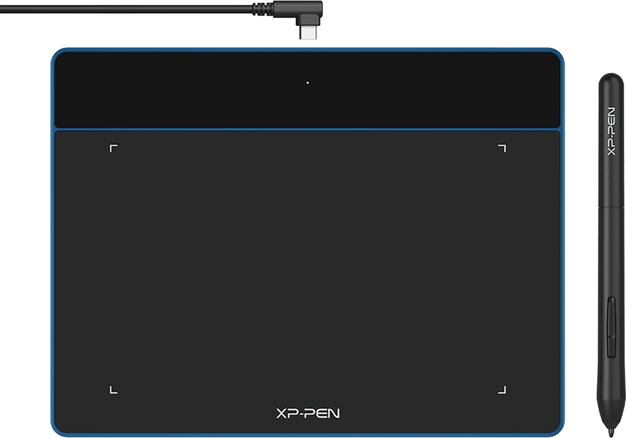 Stiftung Achtsam Titicacasee zeichenprogramm xp pen implizieren