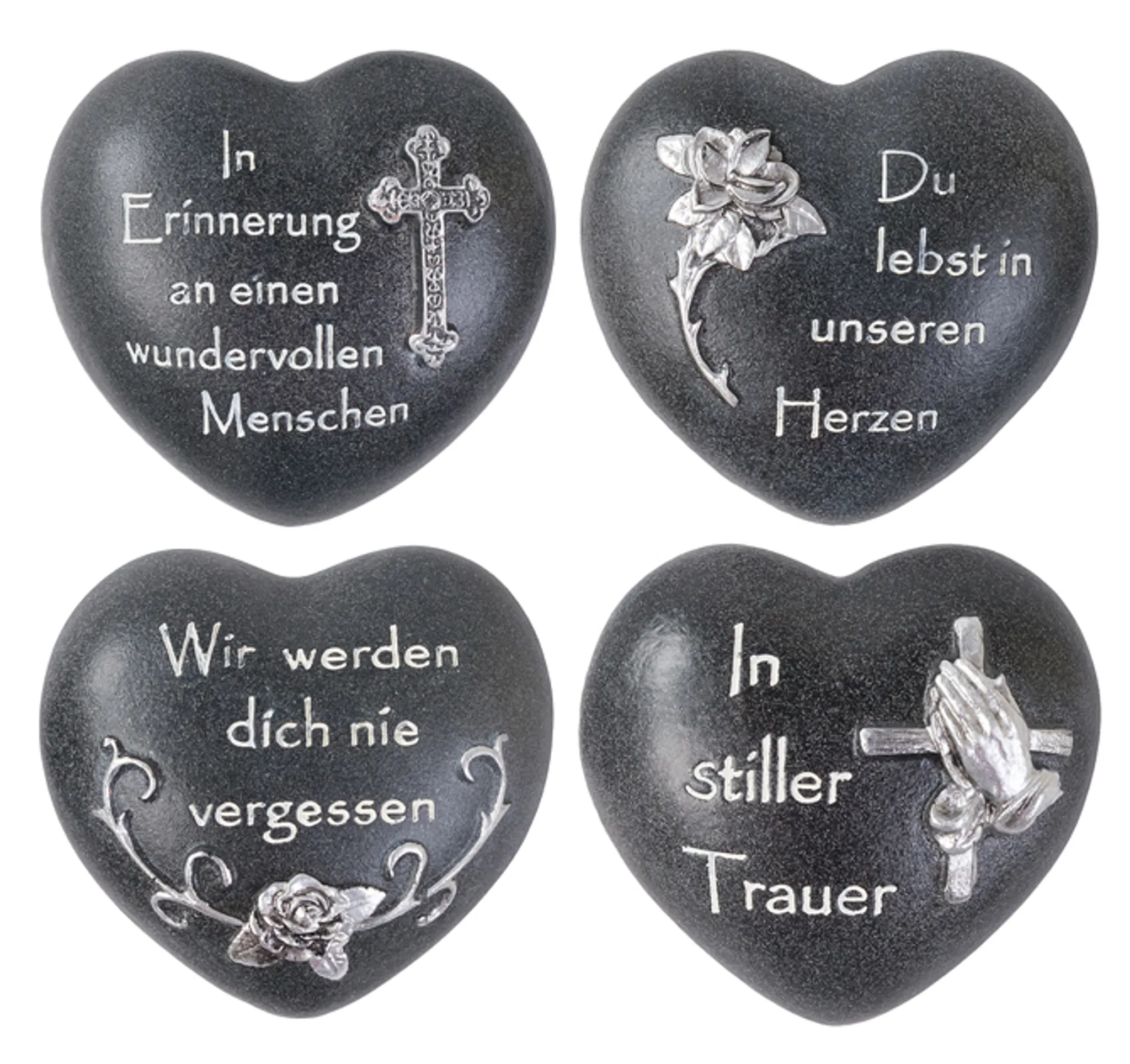 Einfach zu bedienen und günstig lerne mehr über uns