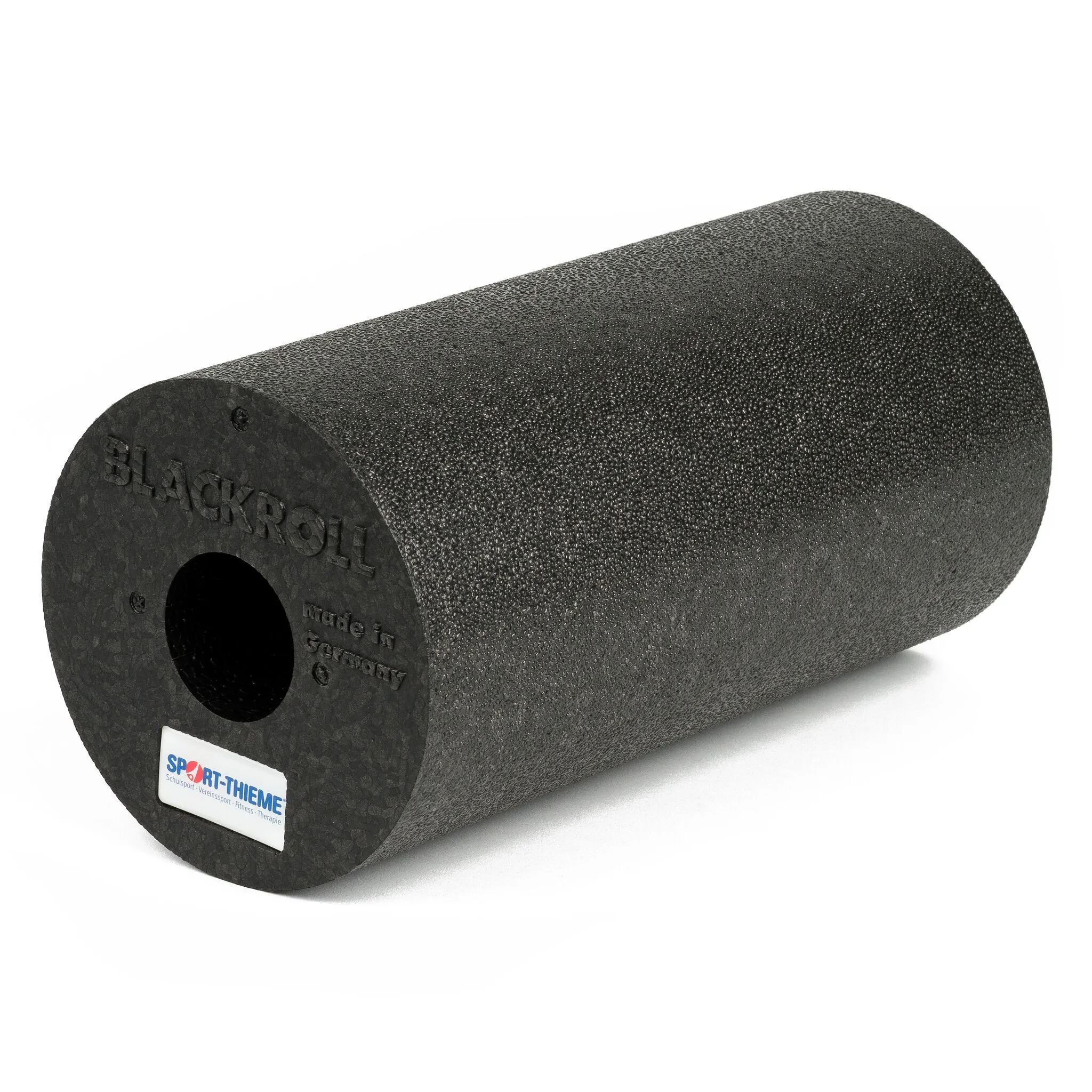 Blackroll Faszienrolle