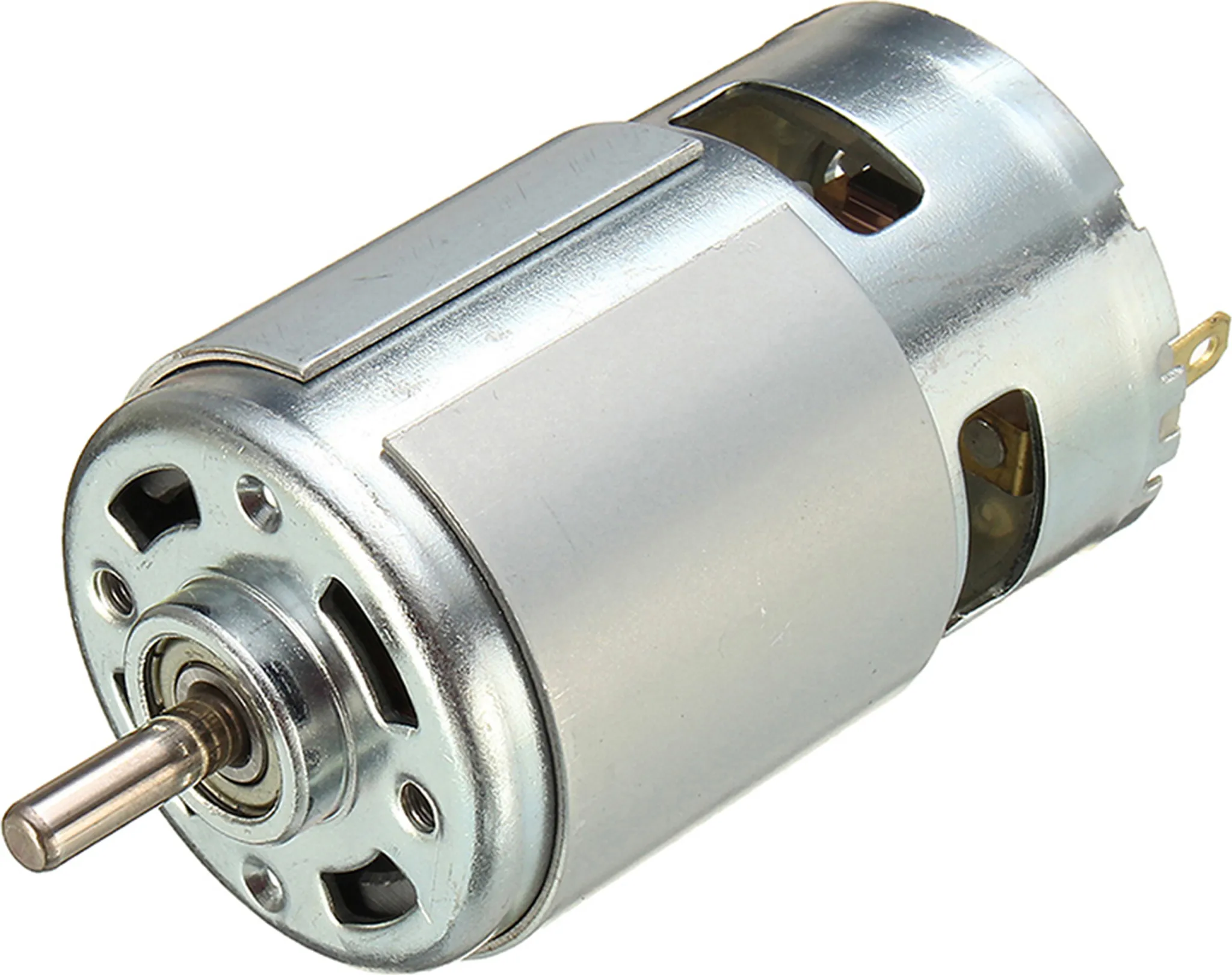 Roulements à aiguilles SKF - réf. NA 2204.2RS - Rubix