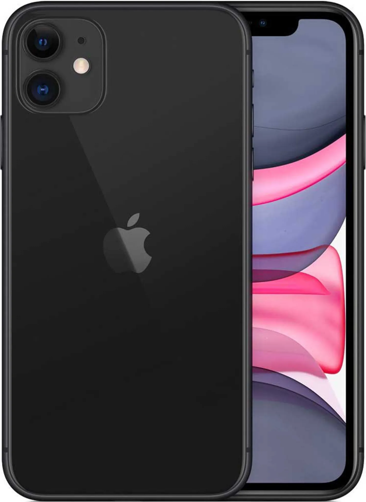 Apple iPhone 11 6.1