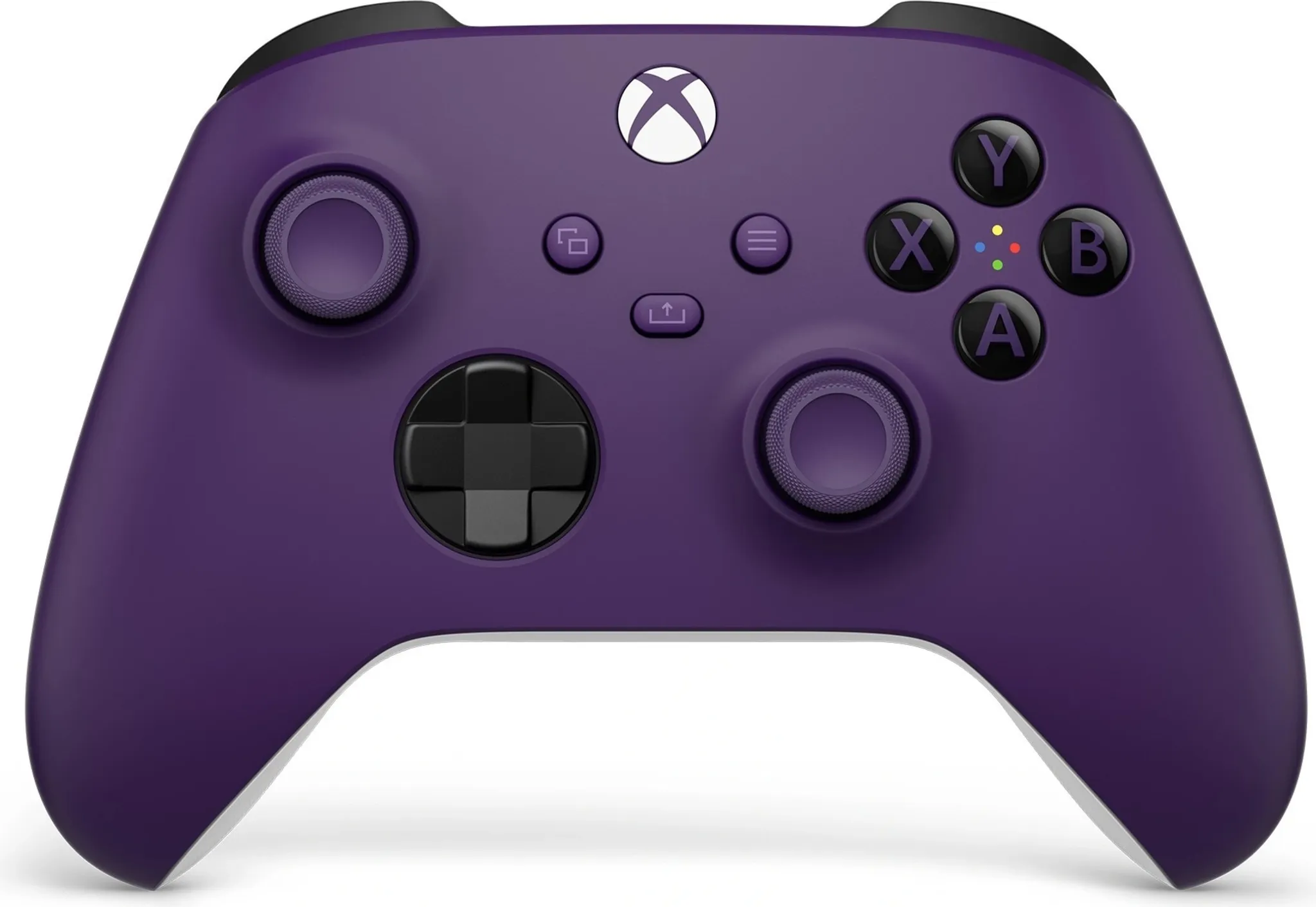xbox vibration ausschalten How to Turn Off Vibration on an Xbox One Controller main image 0