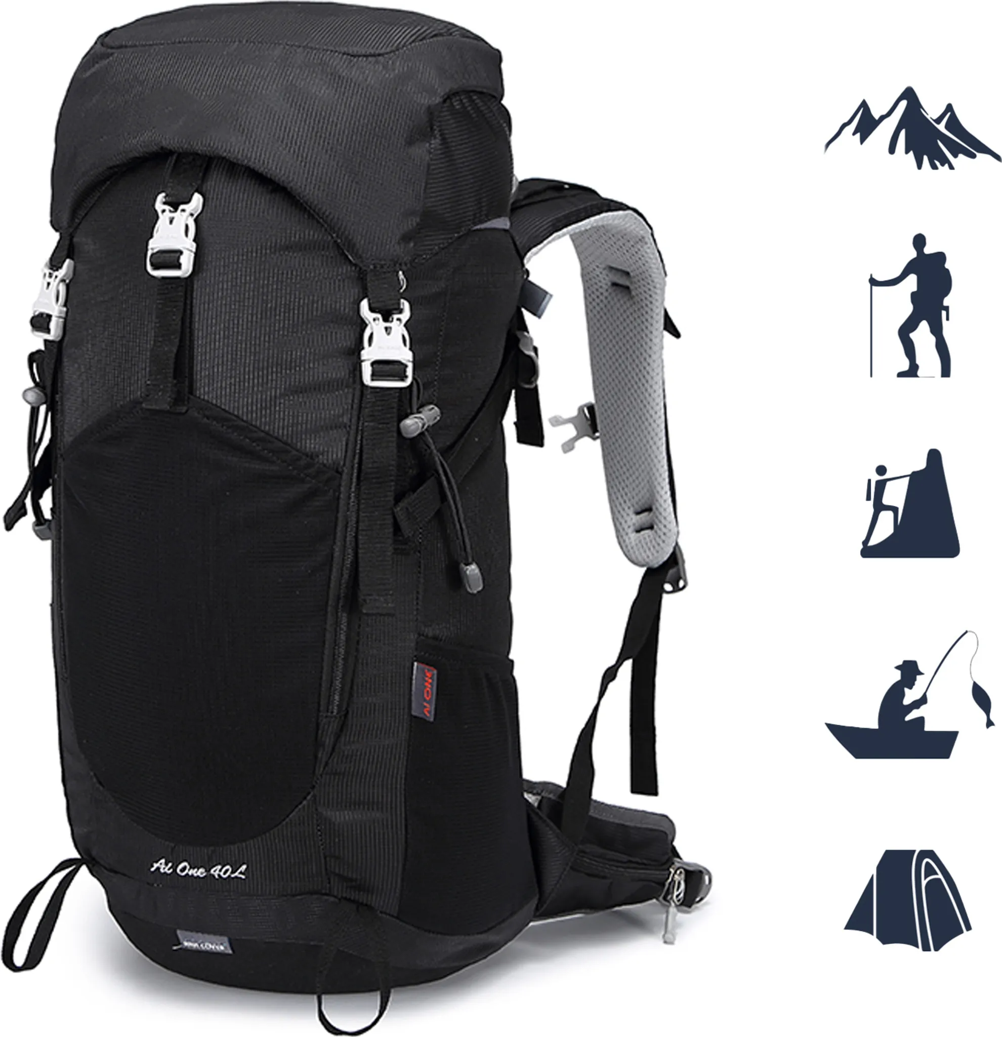 5f9bd99e8d5899d491ea14279d0100  