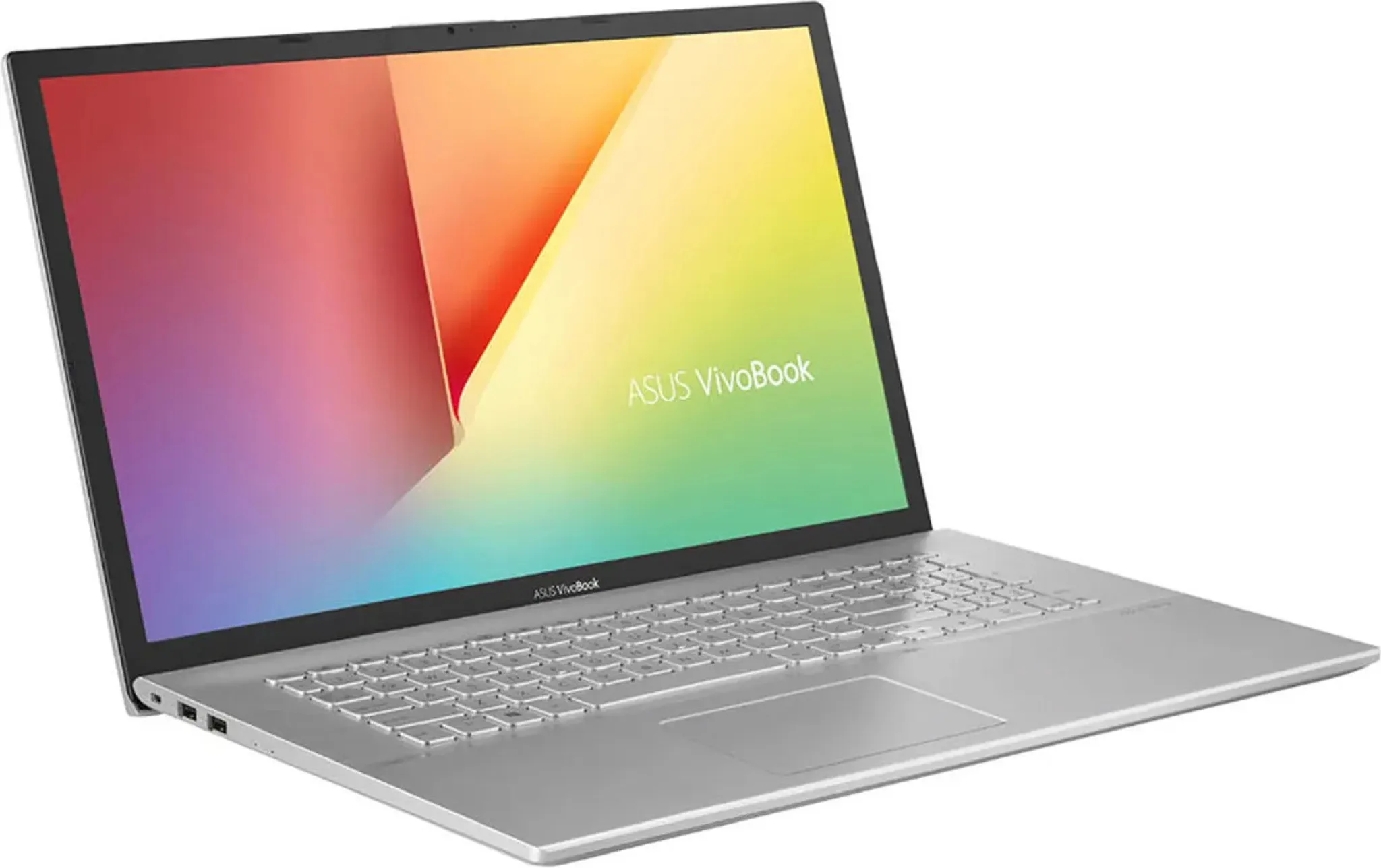 Ноутбук Asus Vivobook Купить В Москве