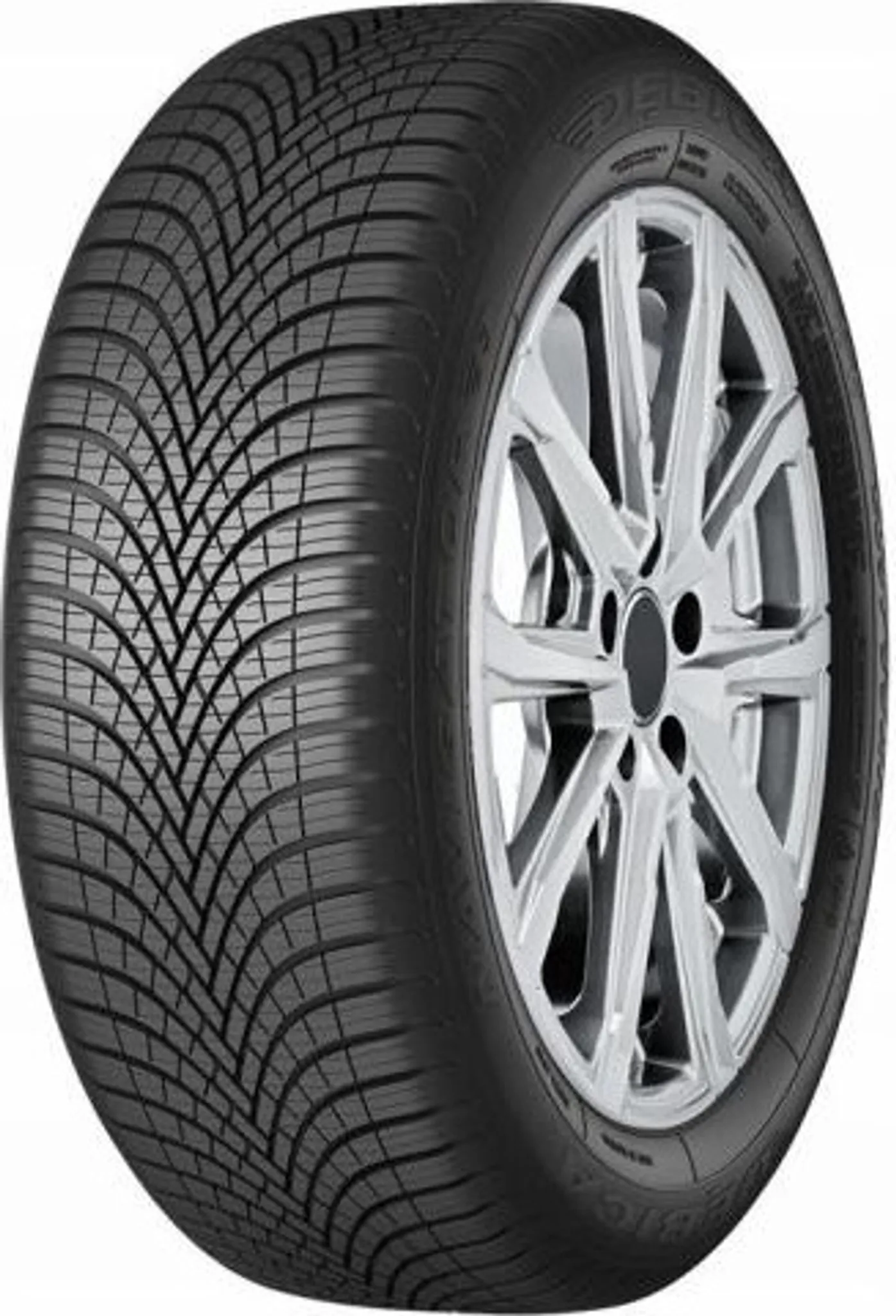 4 Orig VW Winterräder 165/70 R14 81T VW Up Skoda Citigo Seat Mii