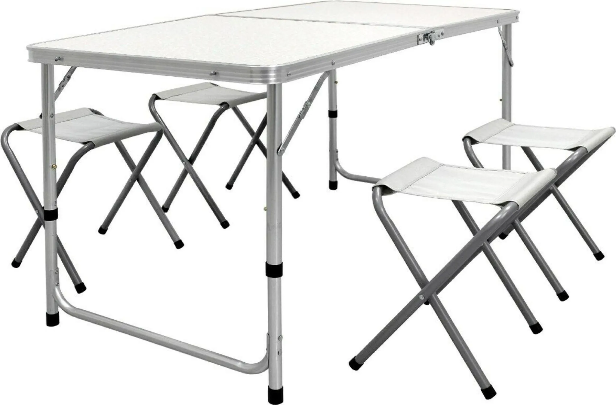 liewood zelt zusammenlegen Everett Pop Up-Zelt mit Planschbecken Crespo Tischgruppe Vanlife Set Category:Fahrradbrillen_Ganzjahr COLOR:GRAY/YELLOW
