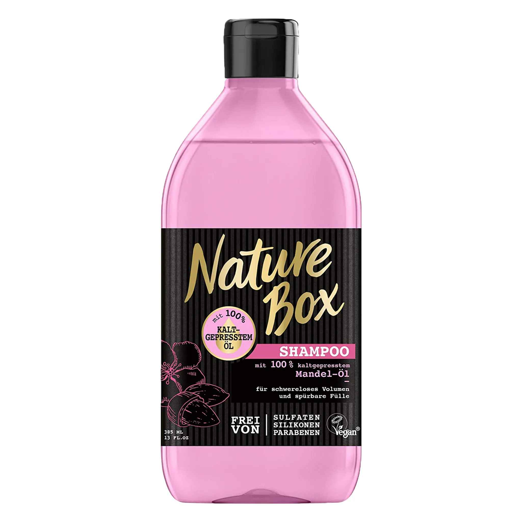 Natural box. Nature Box шампуни. Шампунь для волос женский с миндалем. Nature Box Avocado Oil Butter 200ml. Shampoo Box Packaging.