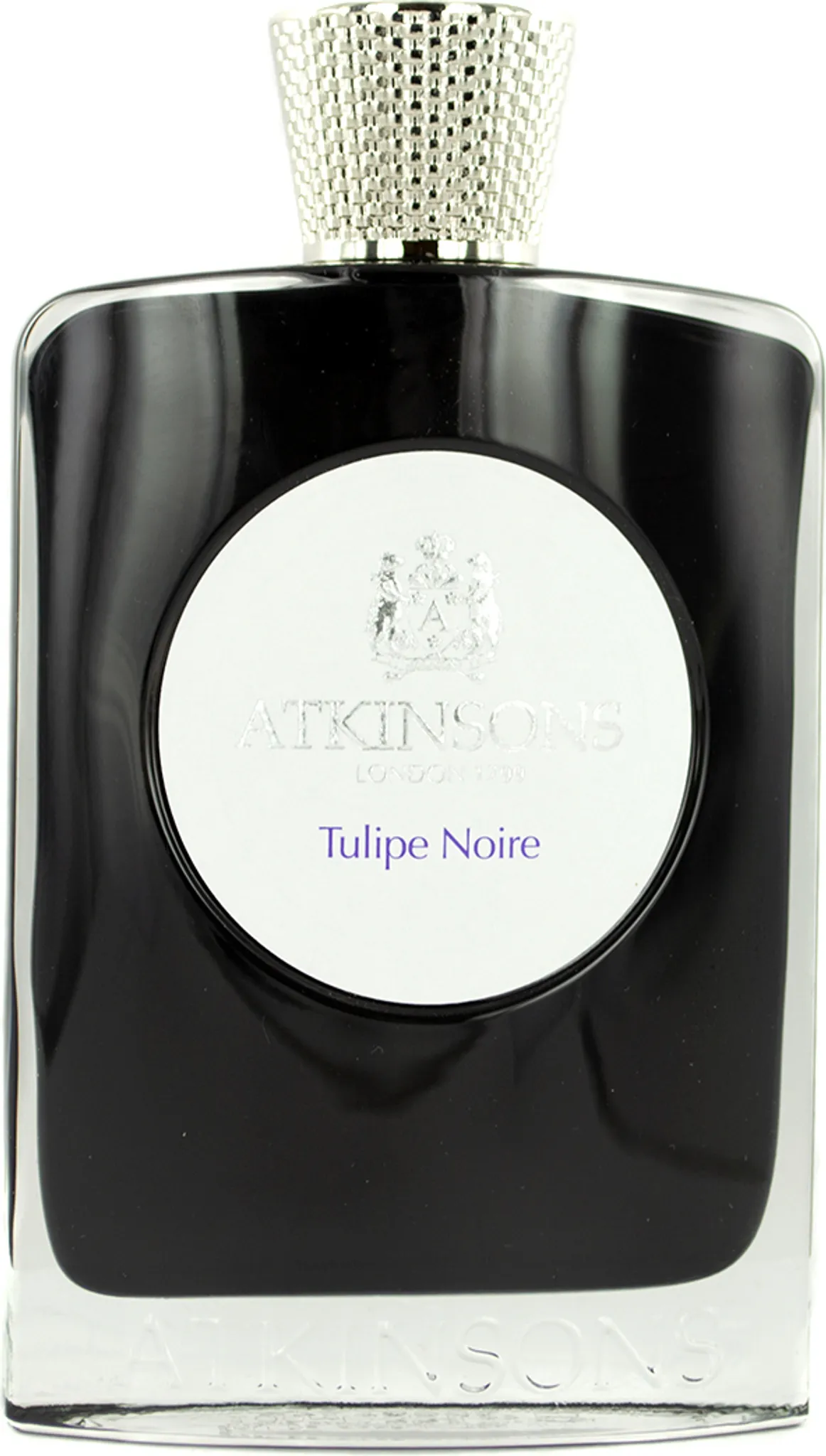 Tulipe noire atkinsons hot sale