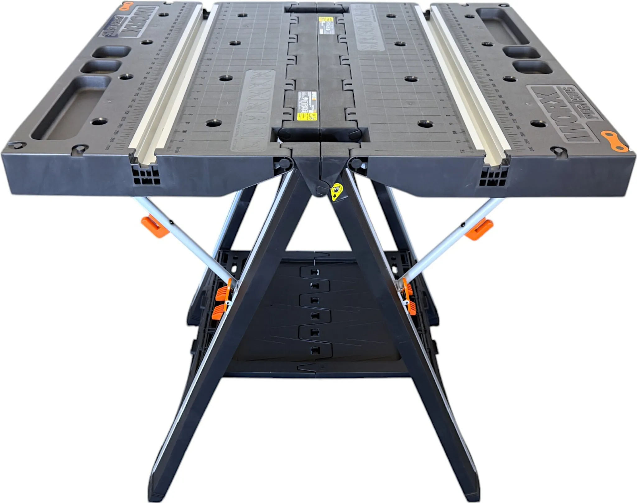 60e9a3b4eb1dbca451db645ed05c85