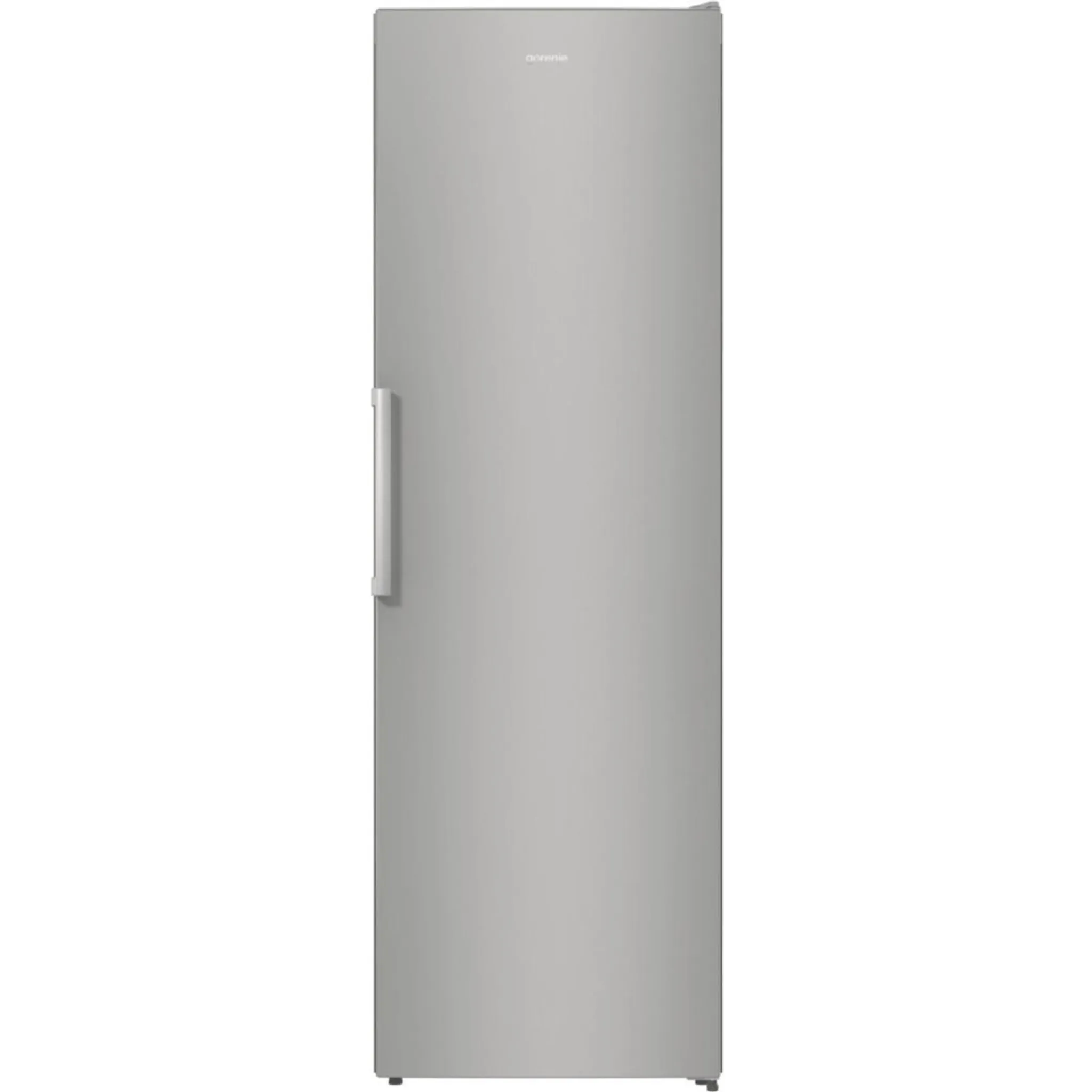 Gorenje Kühlschrank-Türfach 456 X 50 X 110mm