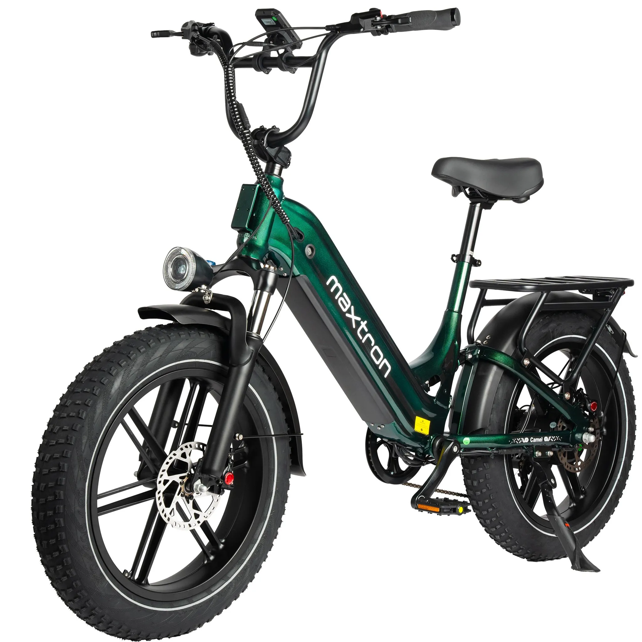 mountainbike merida gebraucht eOne-Sixty 775 E-Mountainbike | Generalüberholt hvc001 Batterie:Graphen BikeFair | Cube Stereo