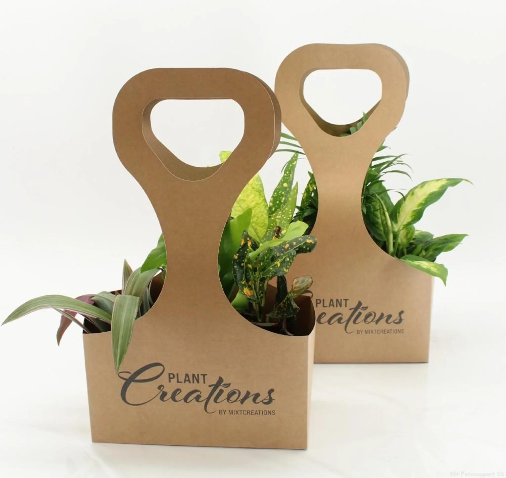 Gartenstecker Mit Edelstahlkugel Silber 9 Cm / Höhe 78 Cm Kaufen Bei