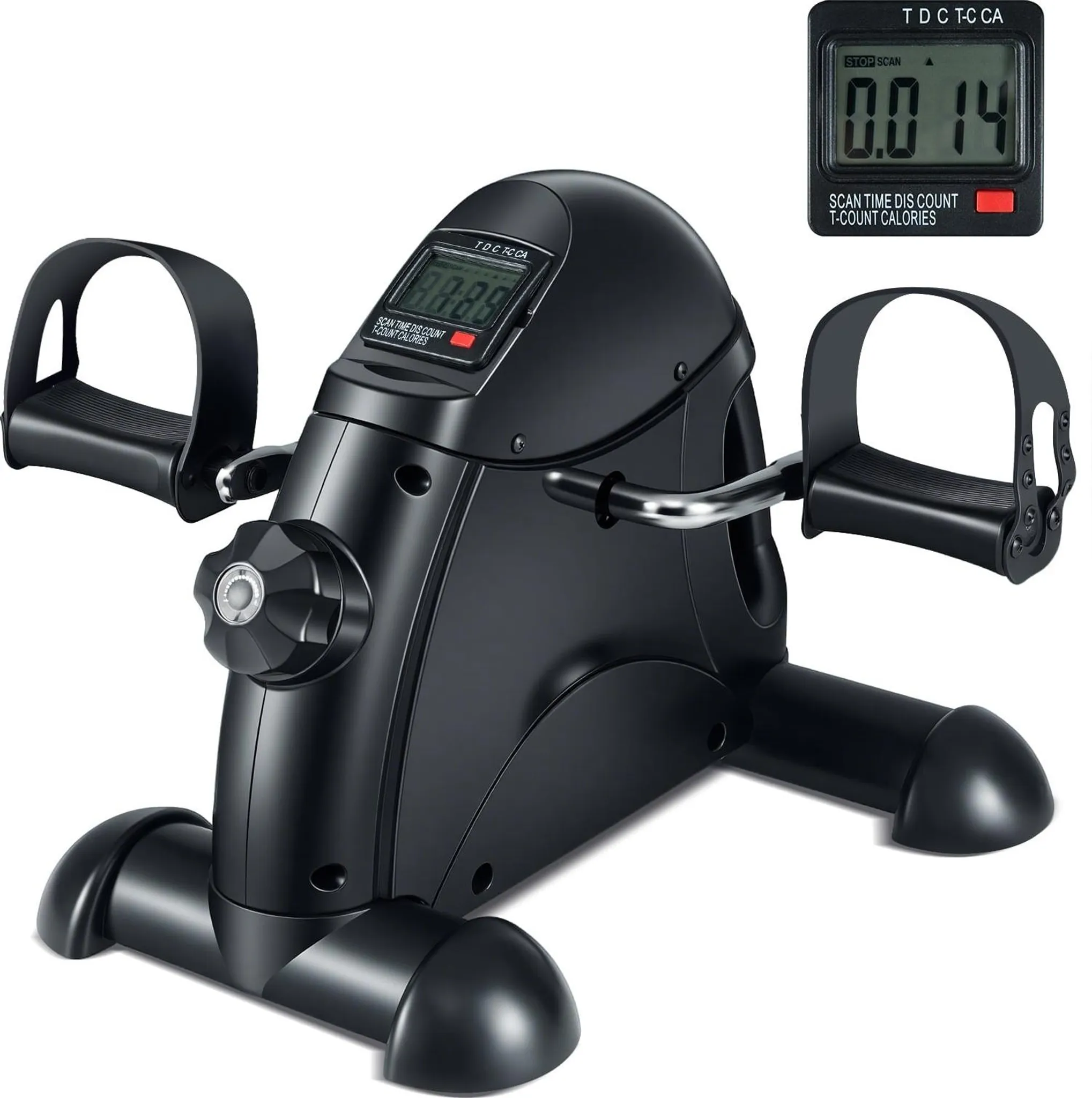 Compteur De Vitesse De Vélo Stationnaire Pour équipement De Fitness Compteur De Vitesse De Vélo Stationnaire Pour équipement De Fitness