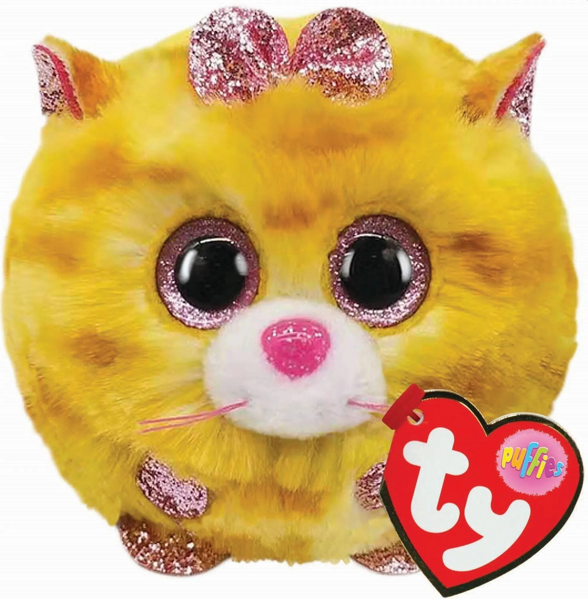 若者に人気のブランド 42507 ty Beanie Kaufland.pl | kot - figurka pluszowa Balls スーツ