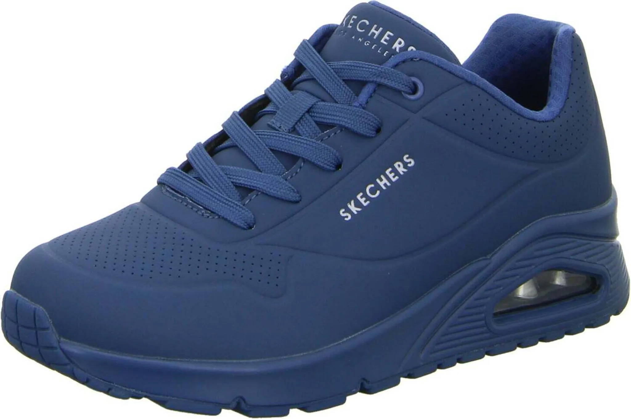 Skecher Street Uno -STAND ON AIR Damen | Kaufland.de