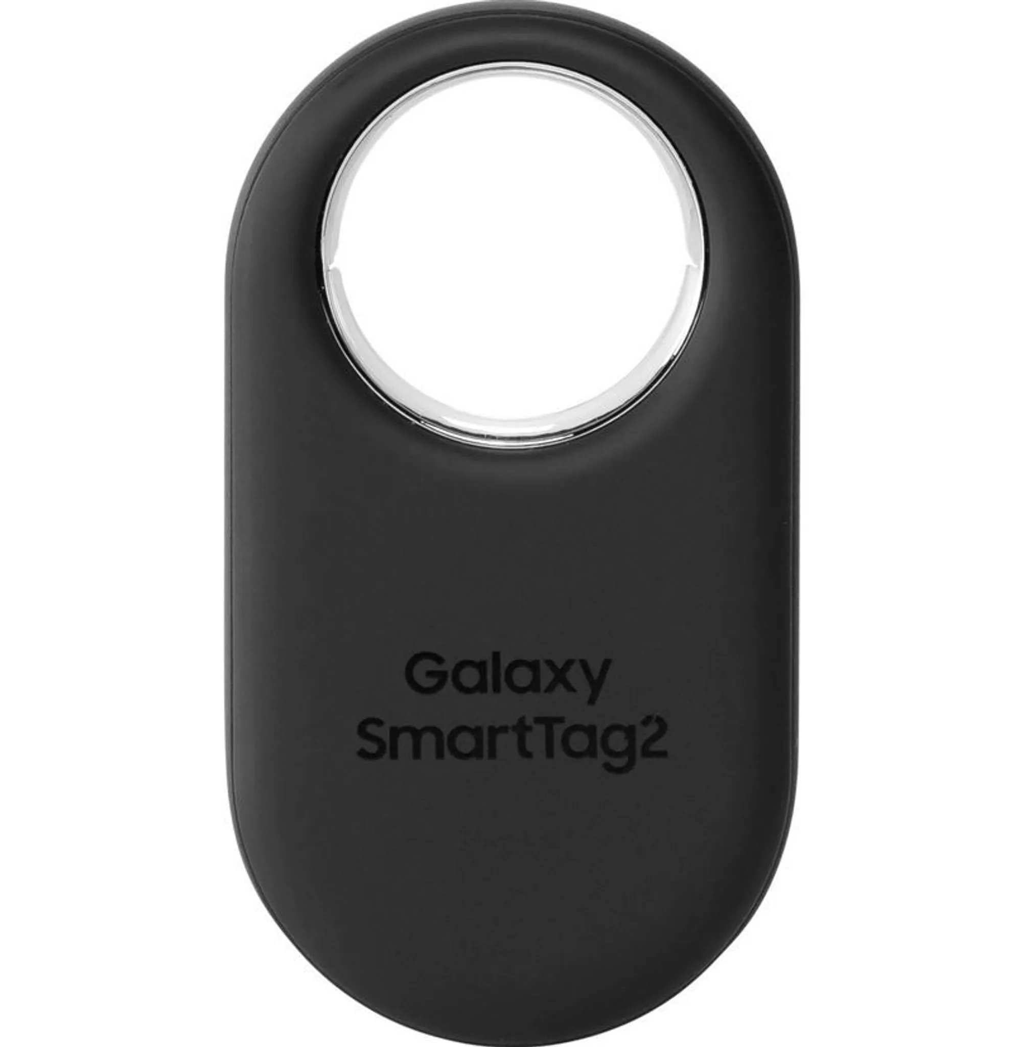 Samsung Galaxy SmartTag 2 EI-T5600 4er Pack 2x black+ white Item