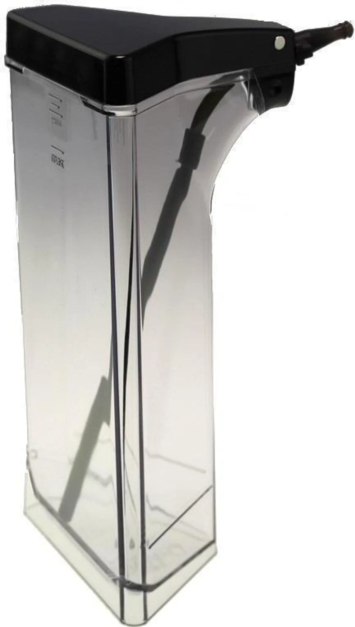 Bosch Siemens 17008531 serbatoio del latte