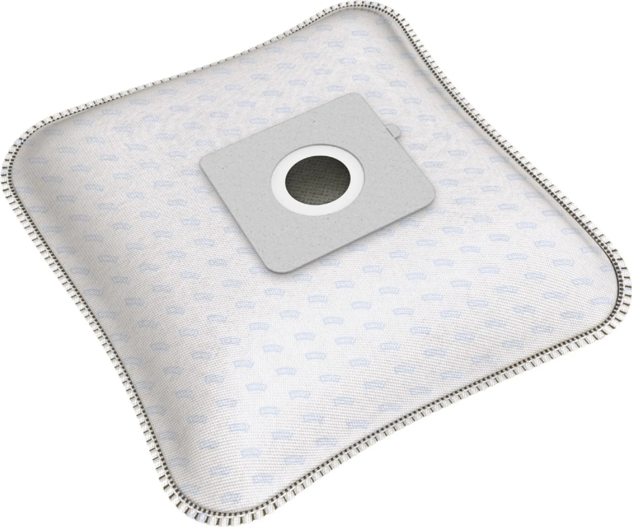 Sacchetti Per Aspirapolvere Primebag Compatibili Con Swirl X351. Scegli Tra Confezioni Da 10, 20 O 30 Pezzi.