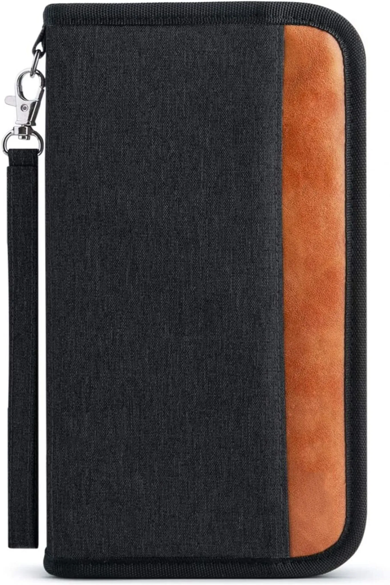 Tasche Für Reisedokumente Kaufen • Bestseller Im Produktbild-Vorschau 7