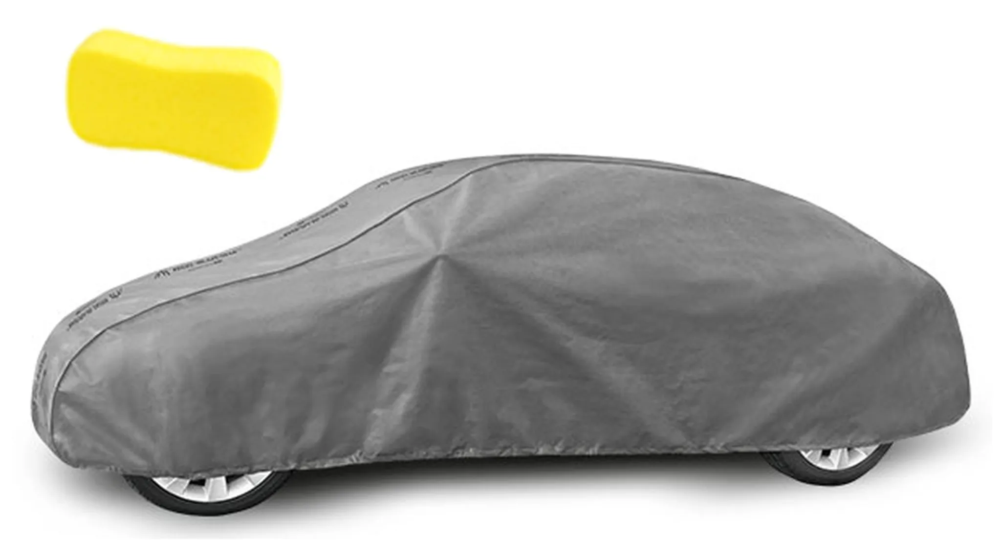 MX5 Autoabdeckung, wasserdicht, Softtop, Dach, Windschutzscheibenschutz für  Mazda MX-5 günstig kaufen, Preis 39 EUR — 📦kostenloser Versand, ⭐echte  Bewertungen mit Fotos — Joom