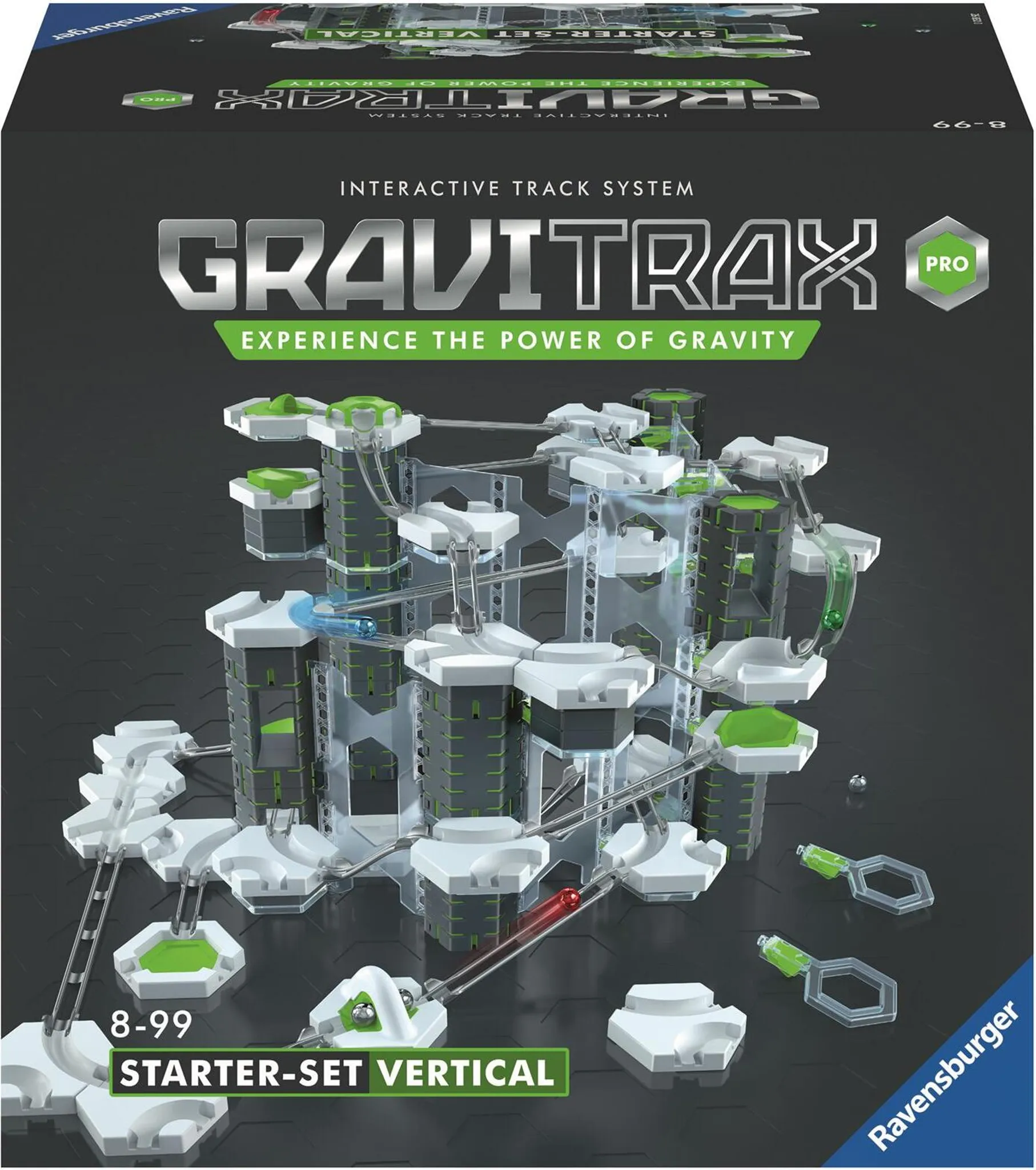 Doppi Saldi Poltrone E Sofa Promozioni Febbraio 2021 Compro Vendo Scambio Facebook