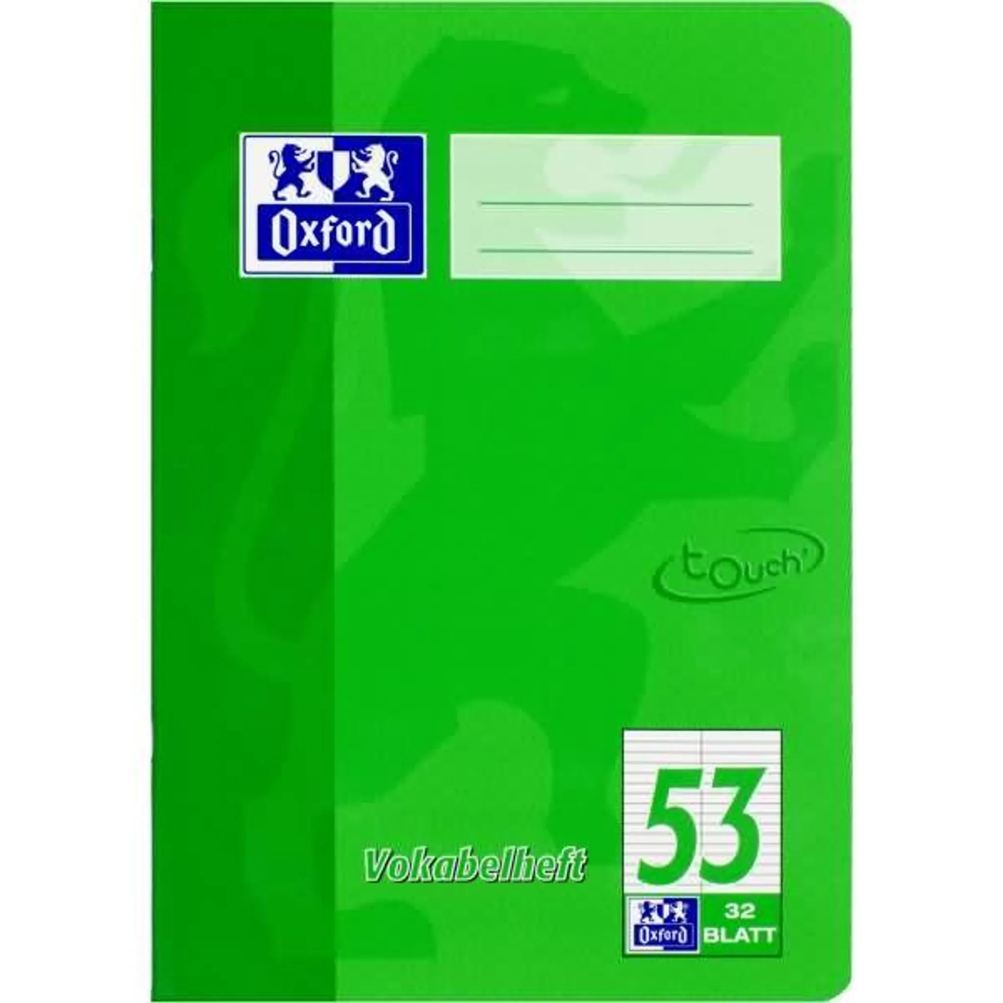 Carnet de Vocabulaire à Remplir Carnet de Vocabulaire à Remplir