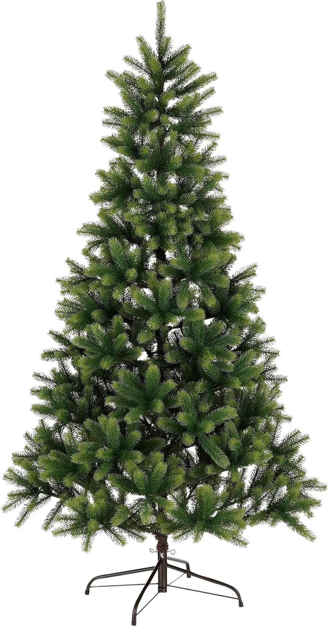 Black Box Trees Nagoya Künstlicher Weihnachtsbaum