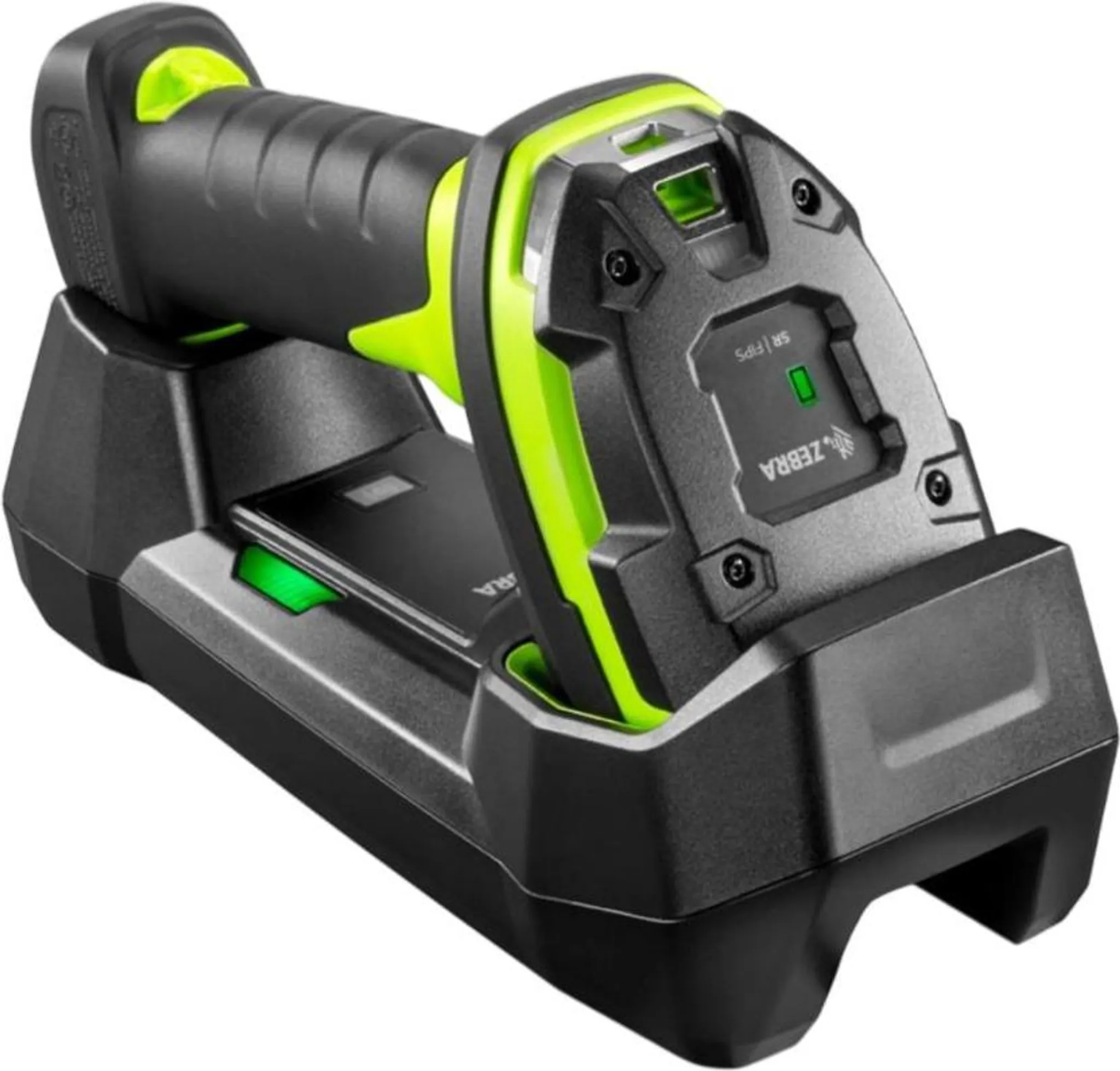 Honeywell Voyager 9500 Serie Barcodescanner | Spezialist für Barcodesysteme Honeywell Voyager 9500 Serie Barcodescanner | Spezialist für Barcodesysteme