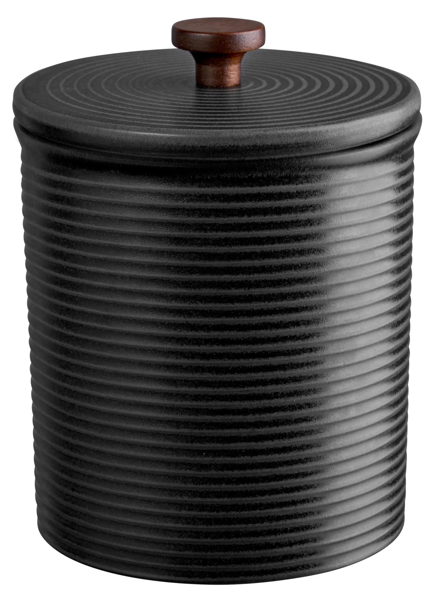 sichere aufbewahrung von kreditkarten Vxcvzv RFID Reisepasshülle Organizer für 4 Pässe hochwertige PU Leder Reisedokumententasche ideal für Familienreisen Dokumente (1, Braun, 20.2 * 12.7CM) Fashion Schweinefilet geräuchert im Kräutermantel:220g BUFFALO FLAGSHIP STORE Filzbehälter, Korb, Organizer, Box,