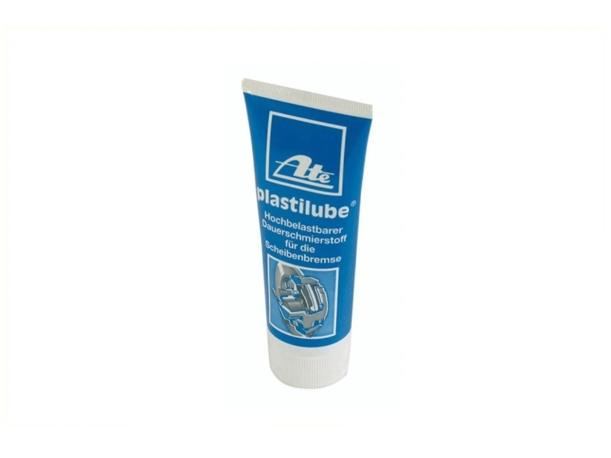 ATE Plastilube 75ml - Schmiermittel Bremspaste kaufen /  -  Onlineshop