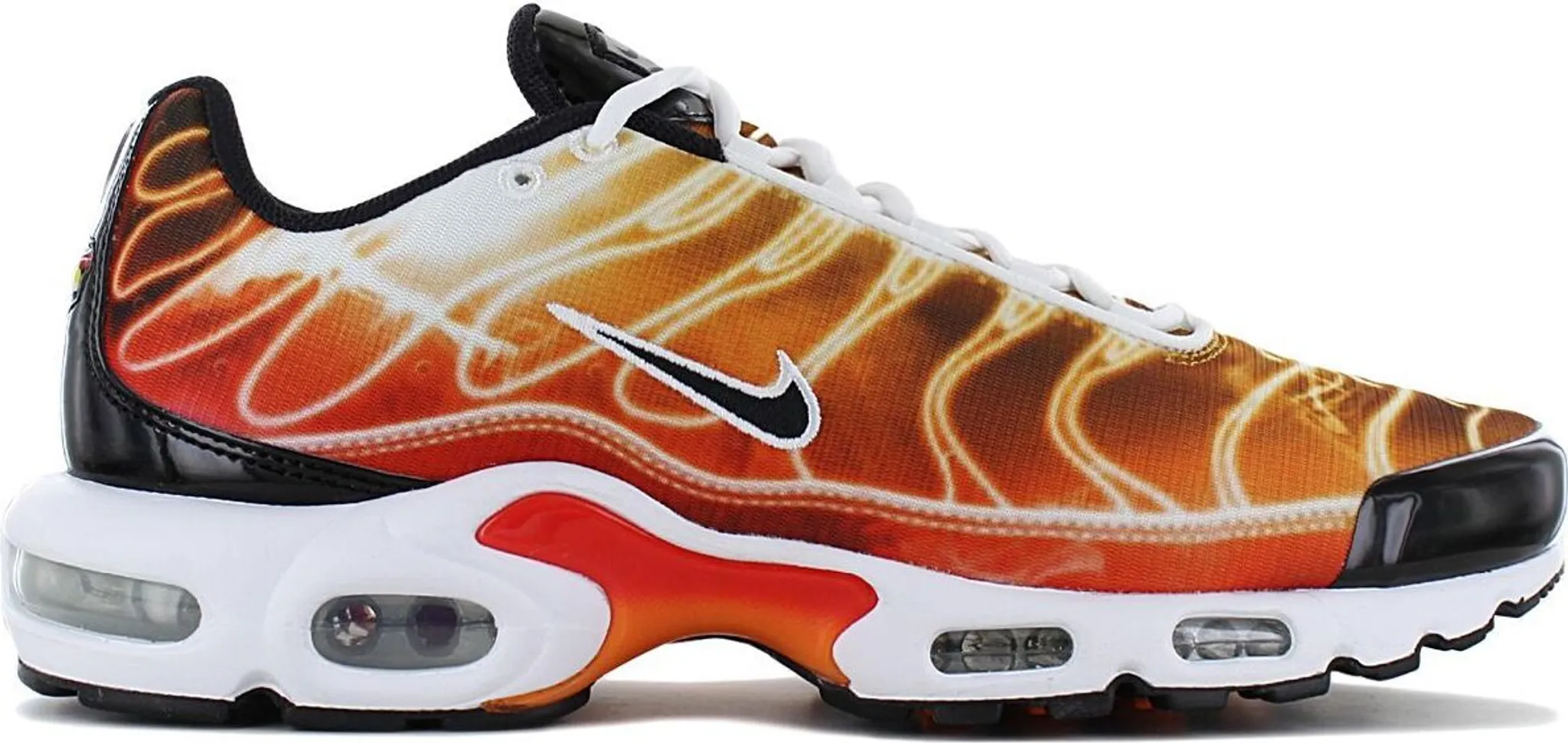 Nike Air Max Plus TN OG Light Photography Herren Sneakers Schuhe DZ3531 600 GroBe EU 43 US 9.5