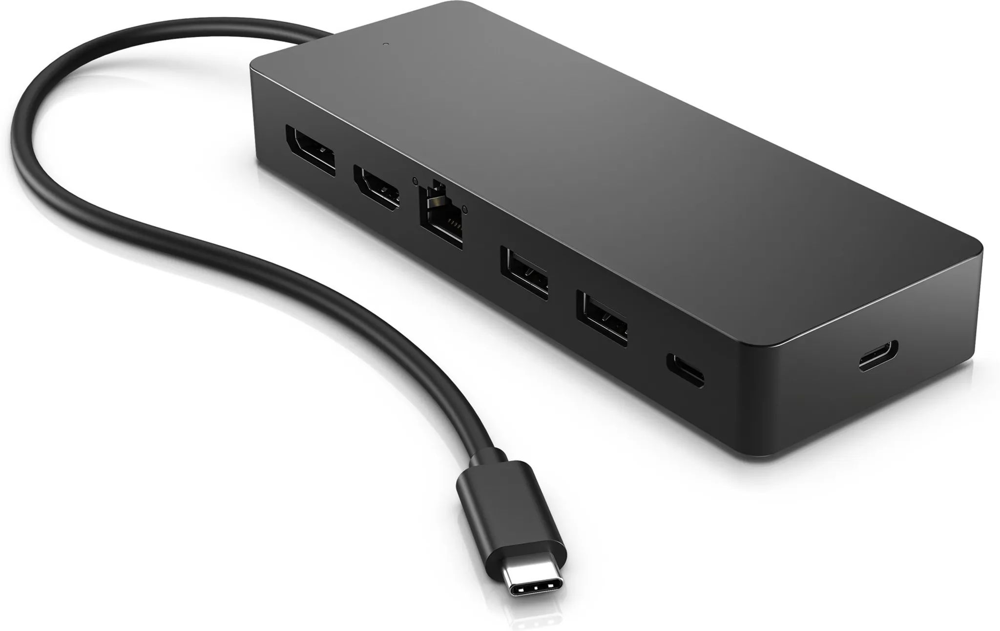 CY USB-C Auf Dual USB Y-Kabel – 60cm, Für Festplatten & Laptops, Mit USB 3.0 (Daten+Strom) & USB 2.0 (Strom)