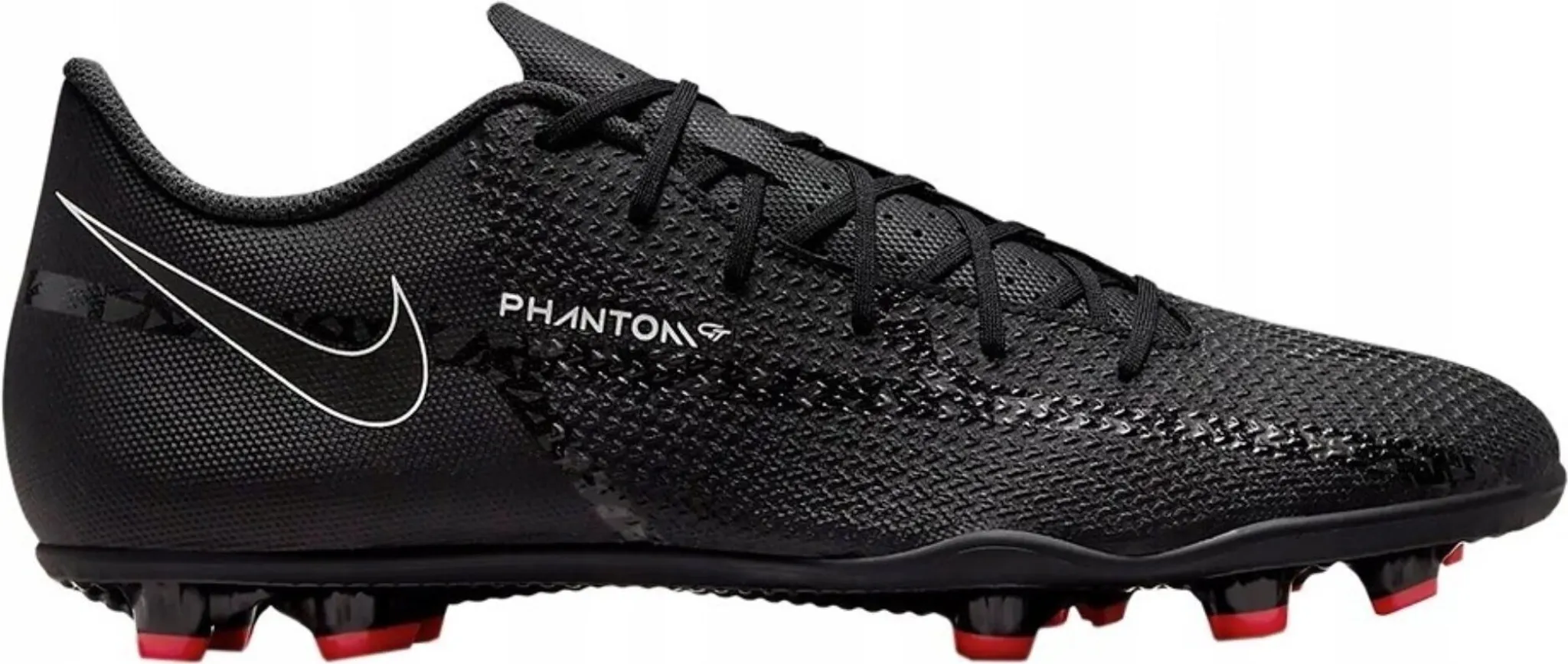 Korki Nike Męskie Sportowe Phantom Gt2 Club | Kaufland.pl