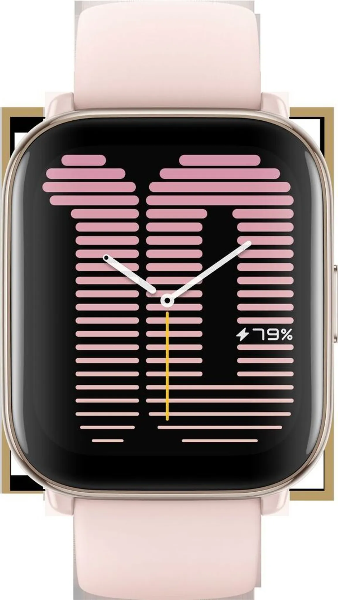 Smartwatch Con Chiamate Bluetooth, 1,91" HD, 112 Modalità Sport, Cardiofrequenzimetro, SpO2, IP68, Per Android E IOS