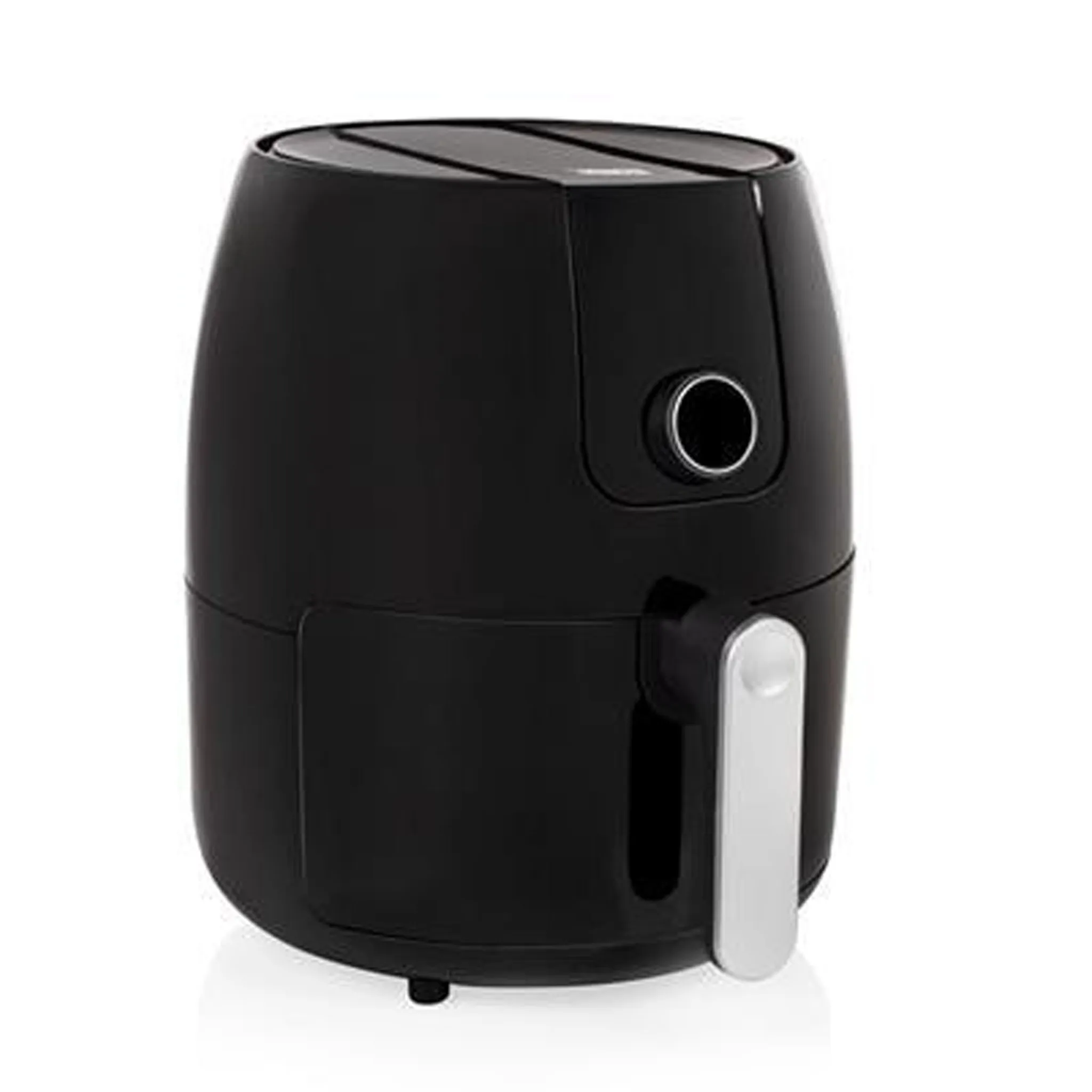 Princess 182092 Airfryer Grill