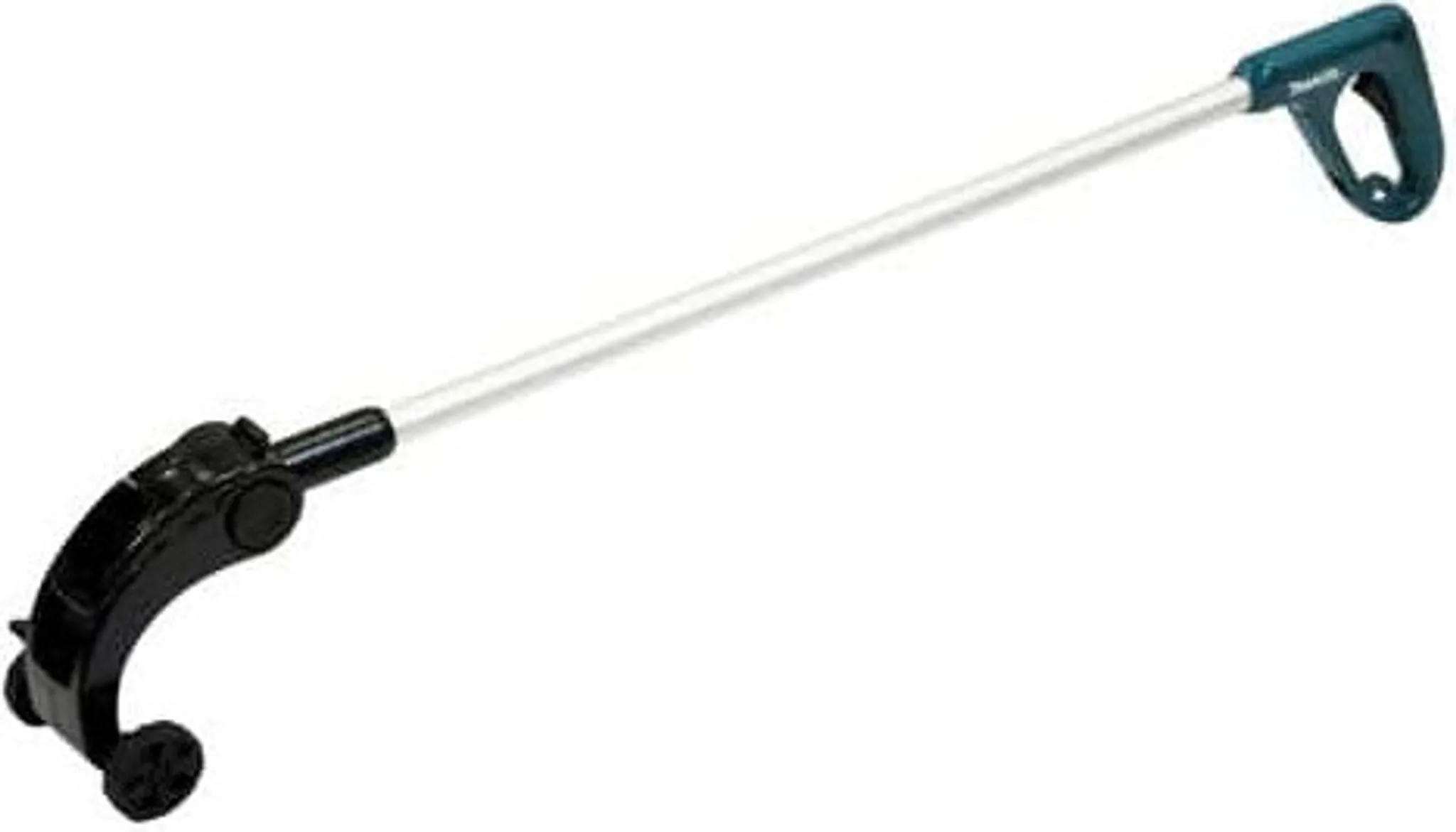 Makita 198516-8 Griffverlängerung mit Rad | Kaufland.de