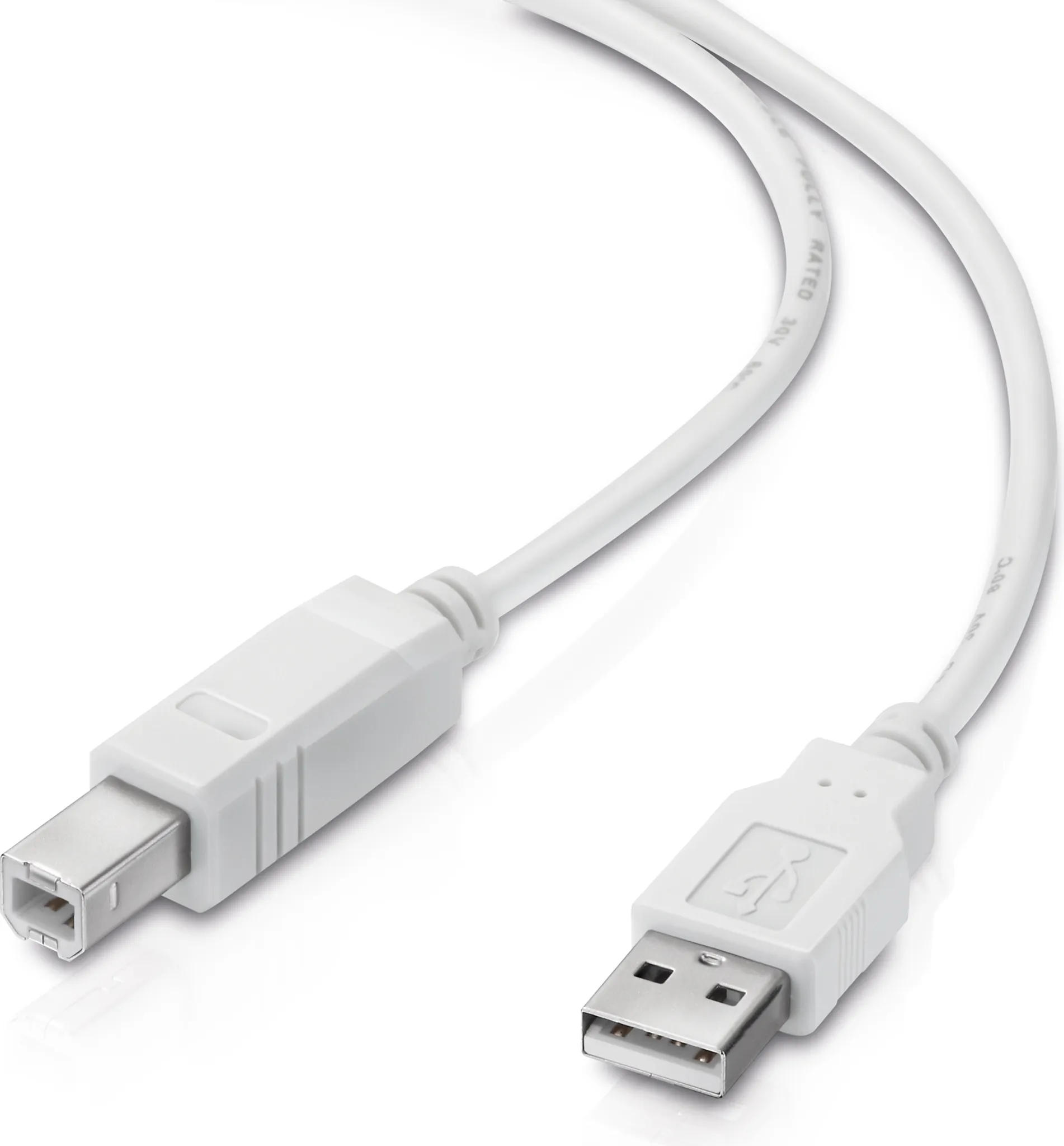 5x Kabel Verlängerung USB 2.0 - Câbles D'extension | Kaufen Auf Ricardo