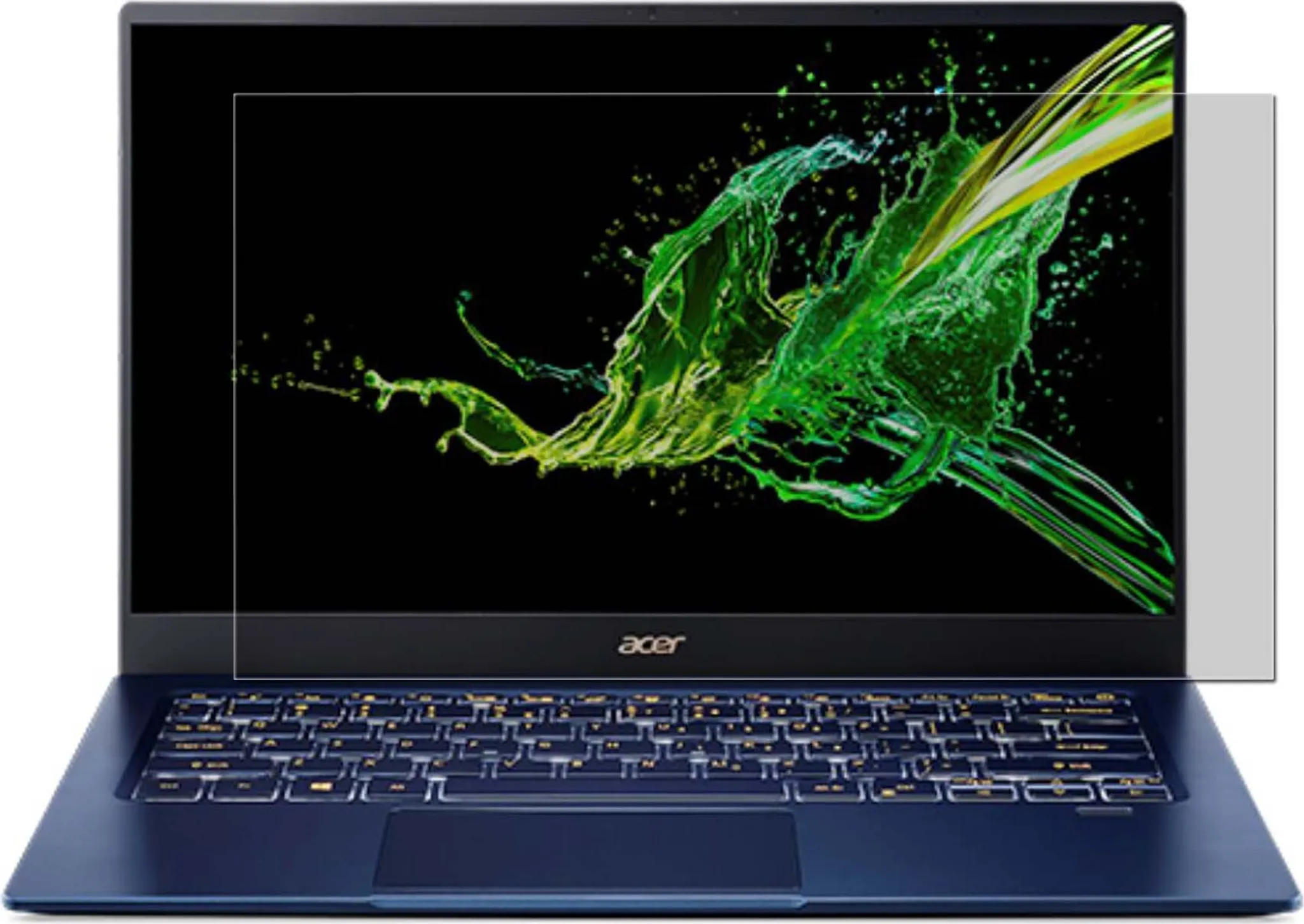 Batterie Acer SWIFT 5 SF514-52T-57K3 PC Portable au meilleur prix