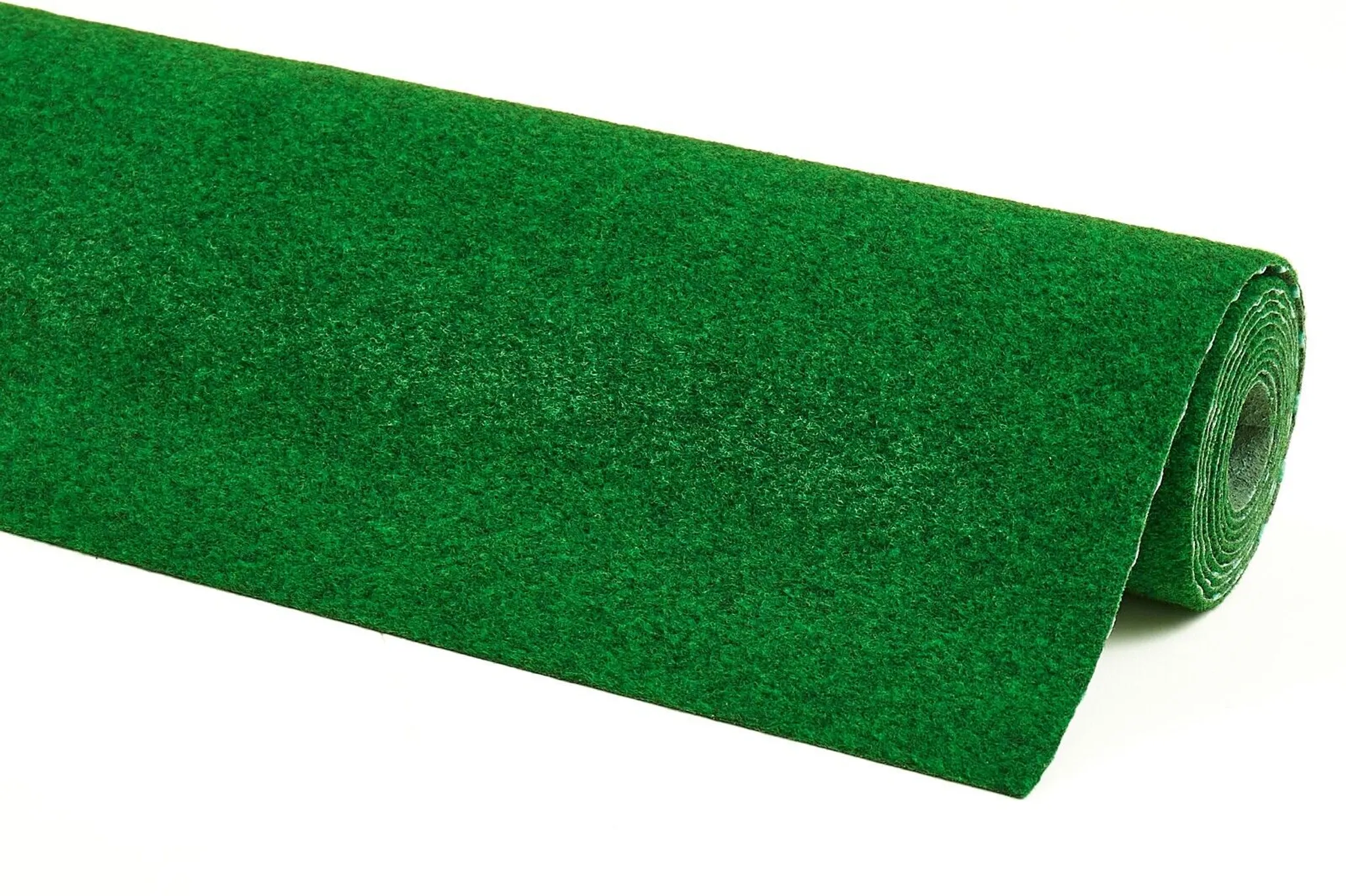 Grün x cm Kunstrasen Rasenteppich mit 600 200