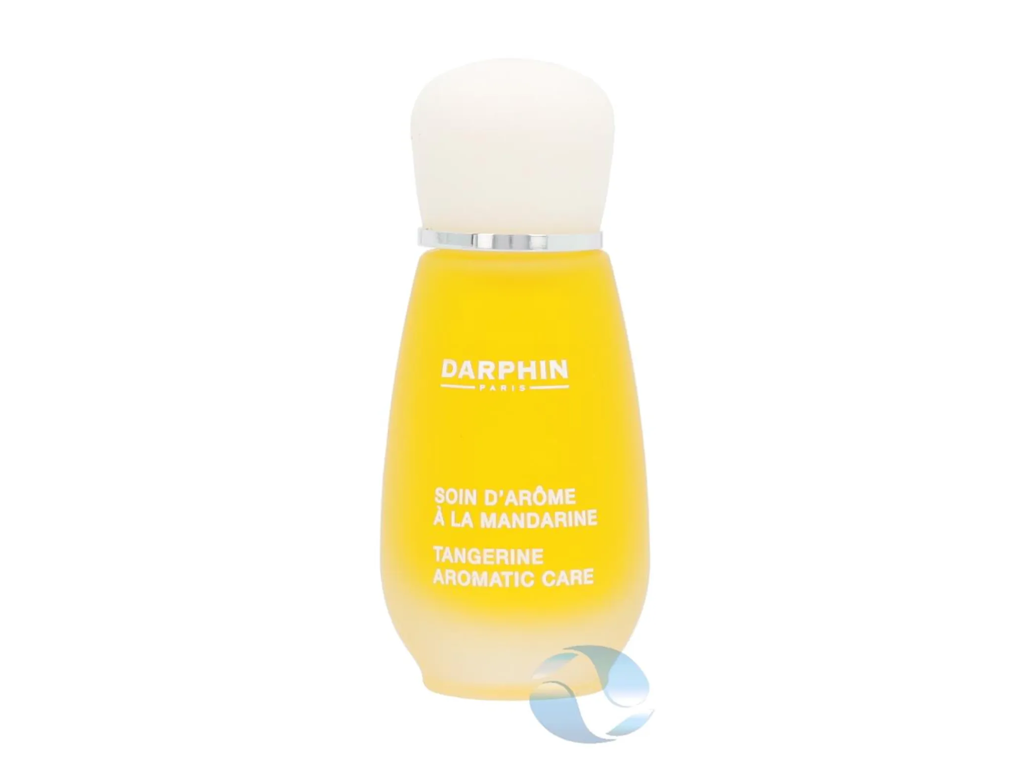 Elixir Tangerine Essential Darphin Oil