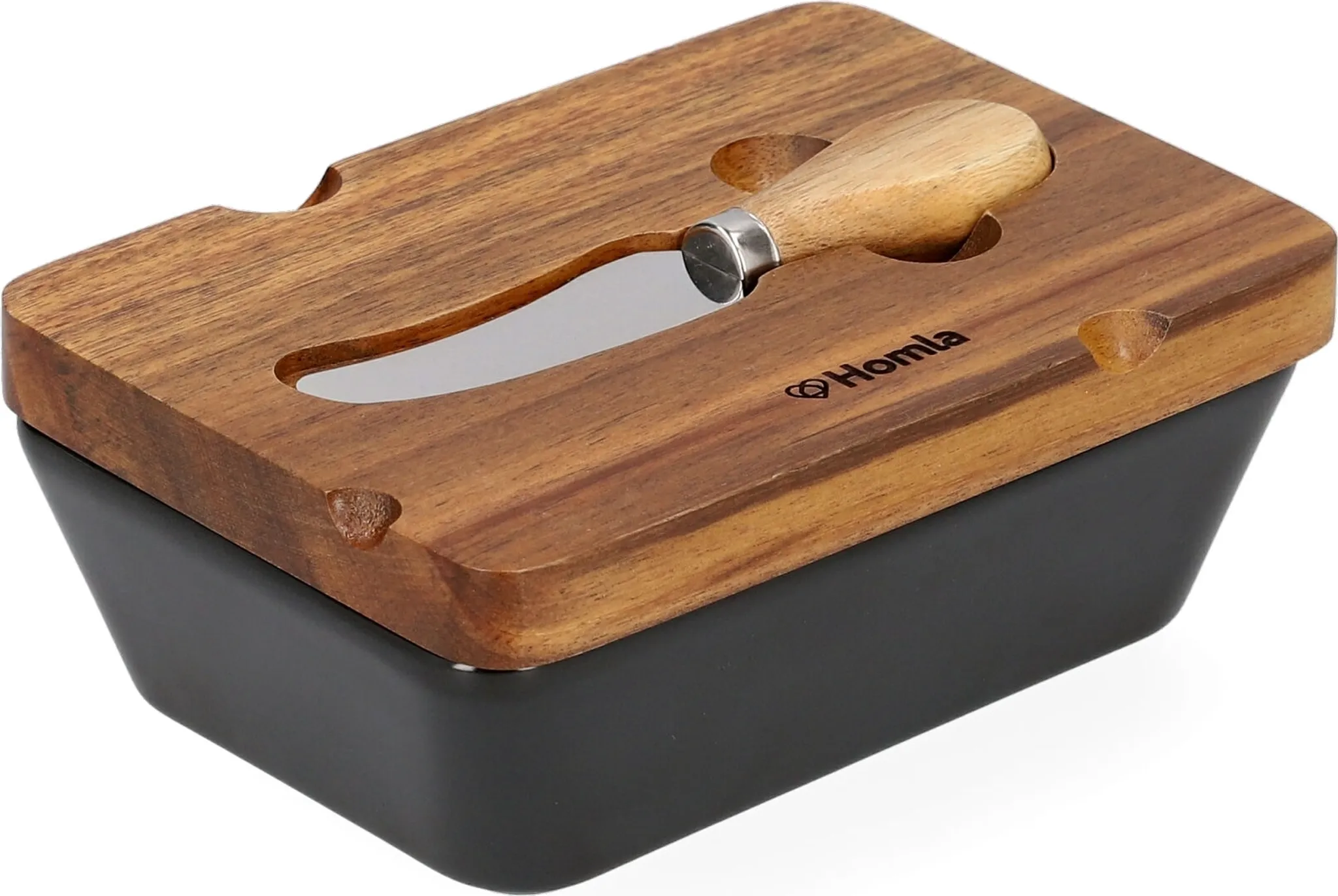 691a55260c33c22ad992dc7e1035cf