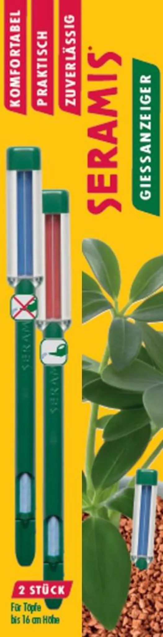 apfelbaum dünger kaufen Apfelbaum Dünger - Mineralischer NPK Flüssigdünger mit Stickstoff