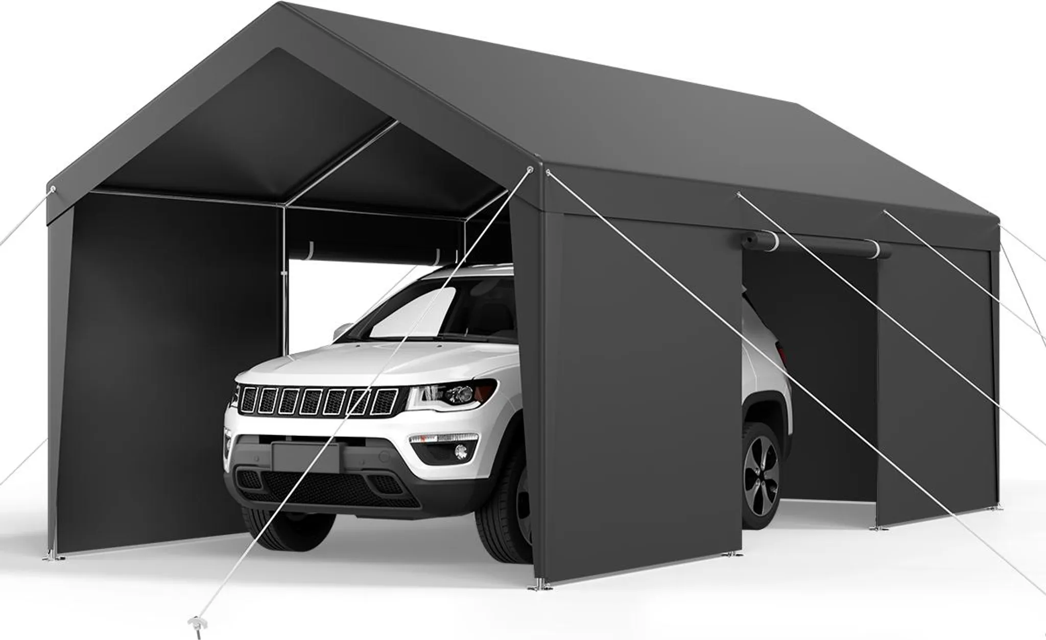 zelt mit integrierter matratze Pop-Up-Zelt, Luftmatratze Fußpumpe, Isomatte, Aufblasbare für Camping, Rucksackreisen, Wandern, Zeltfallen-Reisen : Size:06'x15' recommended-camp-quillow Tavolinchen Frottierschlafsack »Bauernhoftiere« –