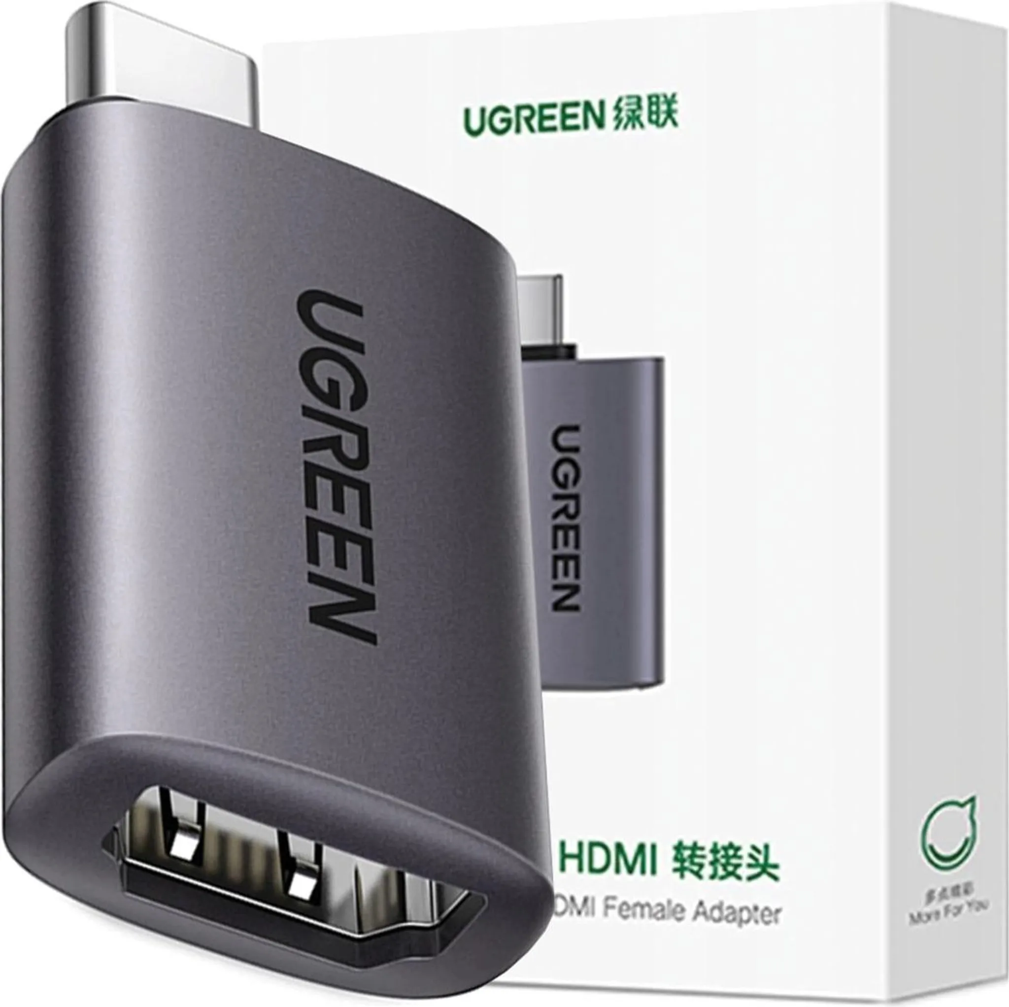 CAVI HUB SPLITTER USB C maschio a due USB C femmina C per tipo