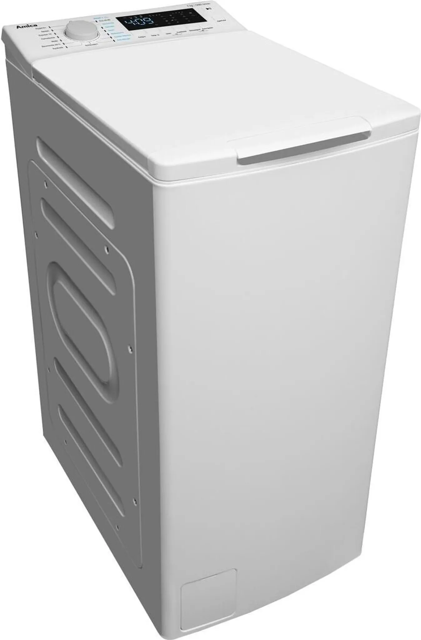 6a4744b91dd172a62d1abb93f98487  