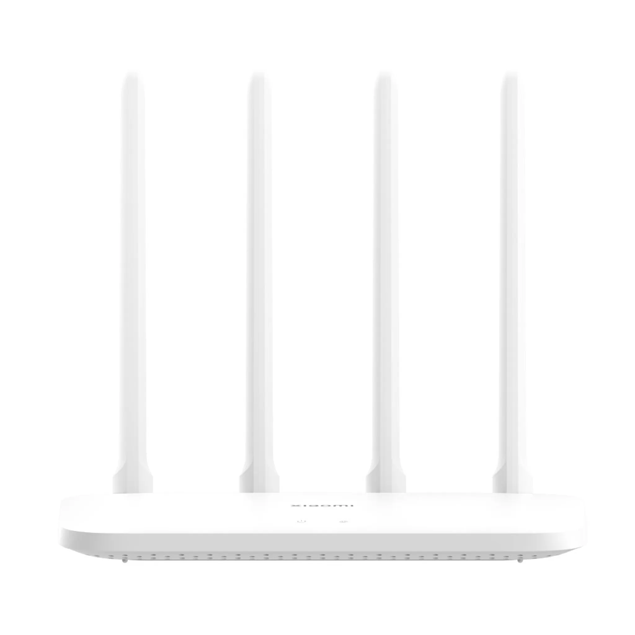 Router Xiaomi Mi WiFi 4C Bianco